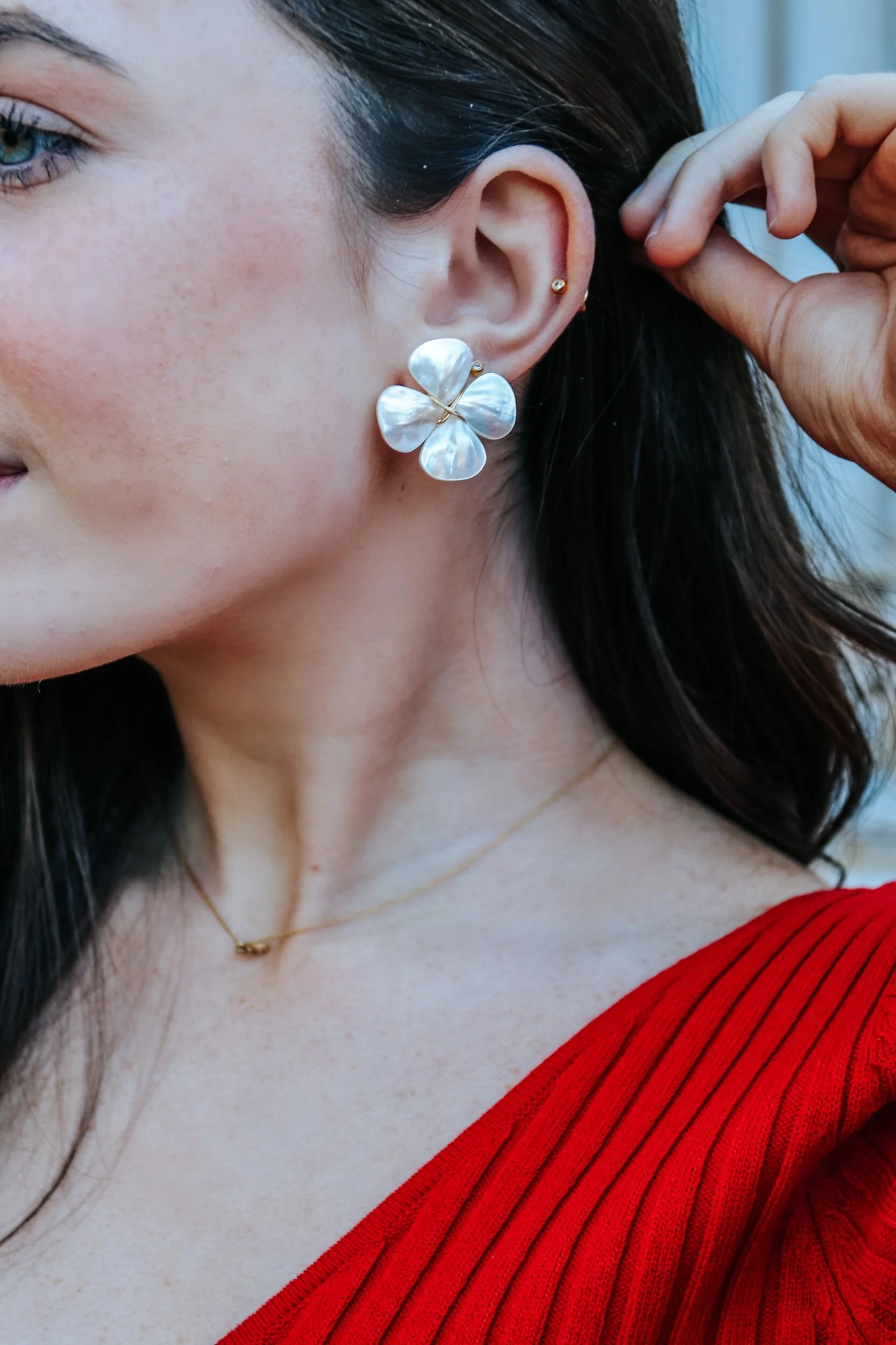 56CADEEB-A37D-4B29-9EA2-04E8825A9446