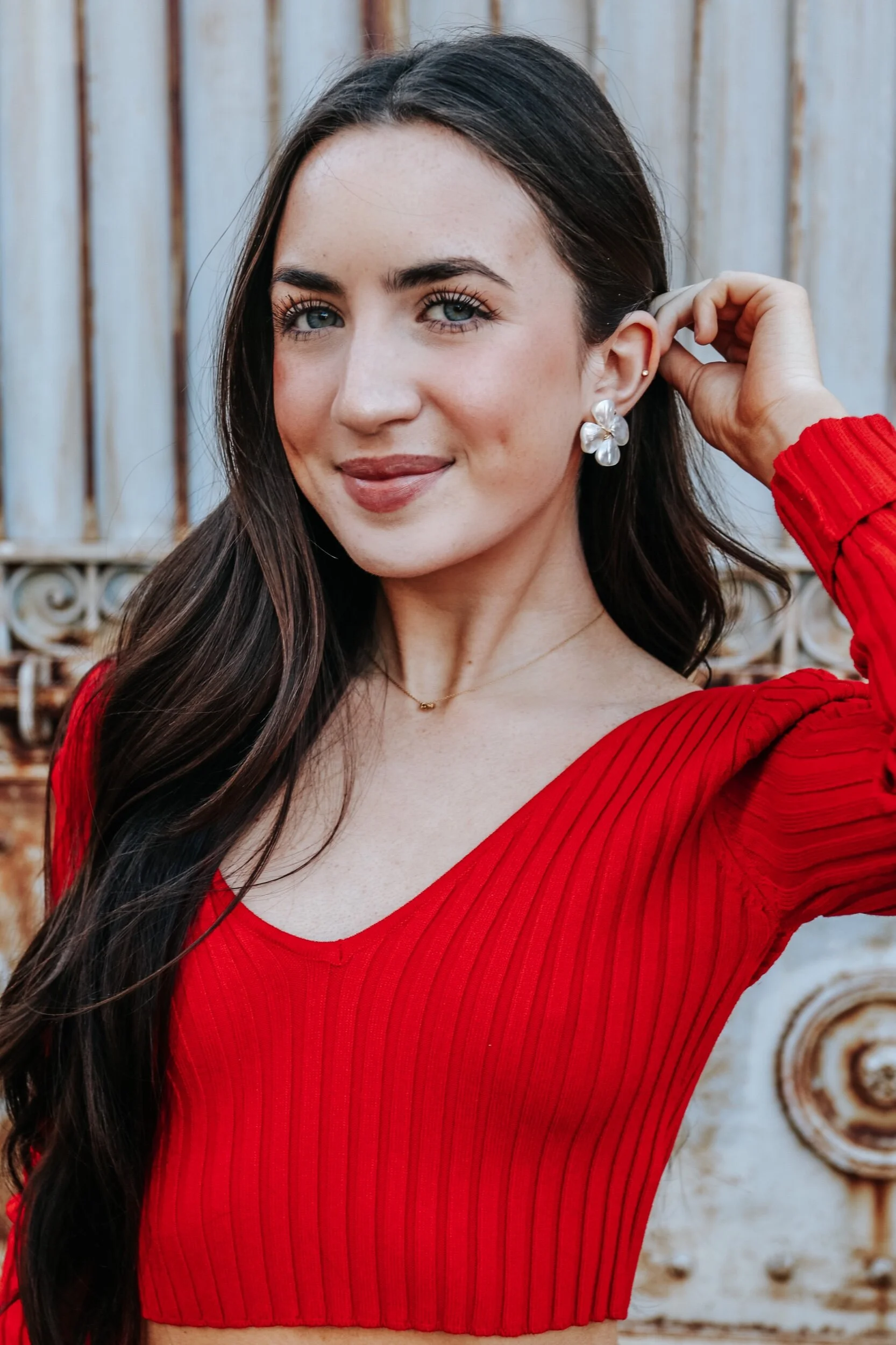 04BA93B1-E43B-4527-8332-9DDA209B8D7F