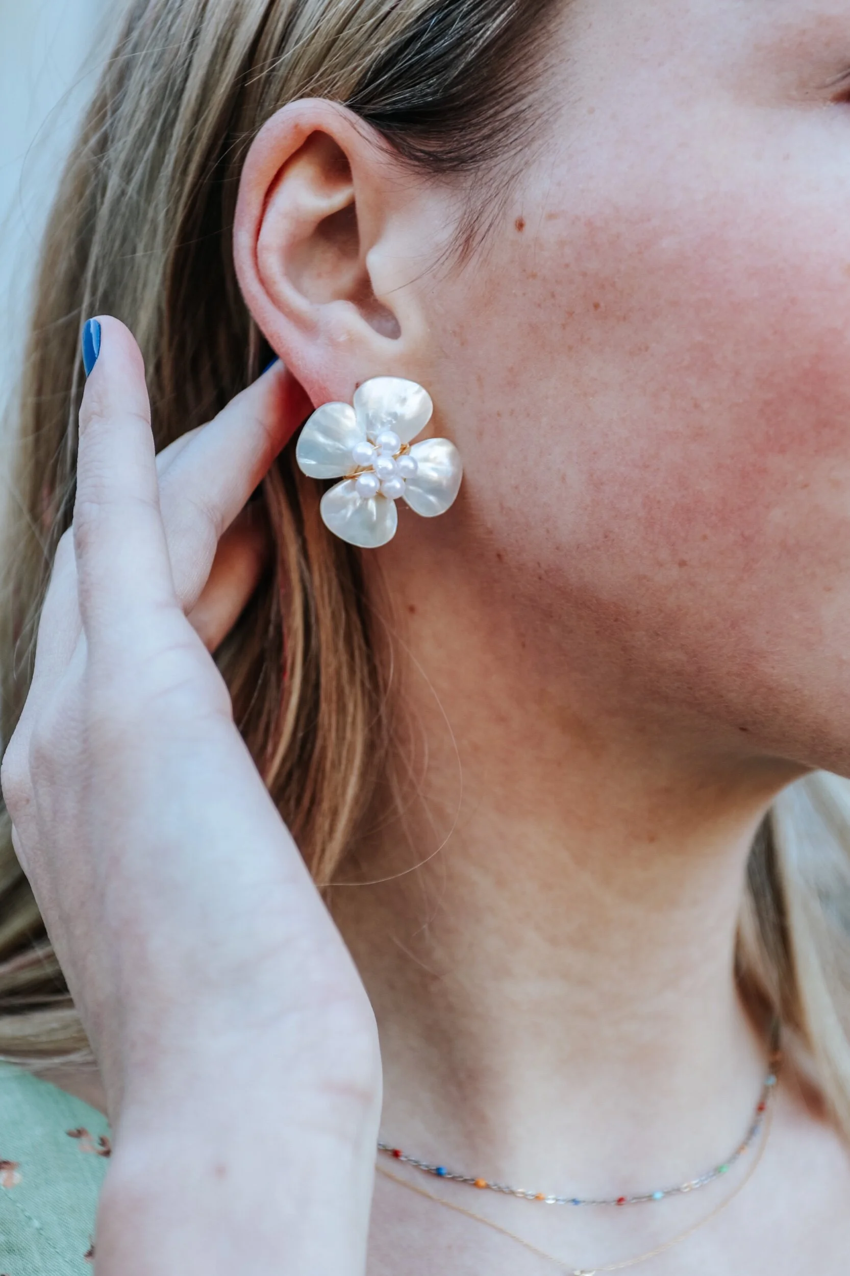 FA30ECCF-8A74-4CD7-8532-2393525F945E