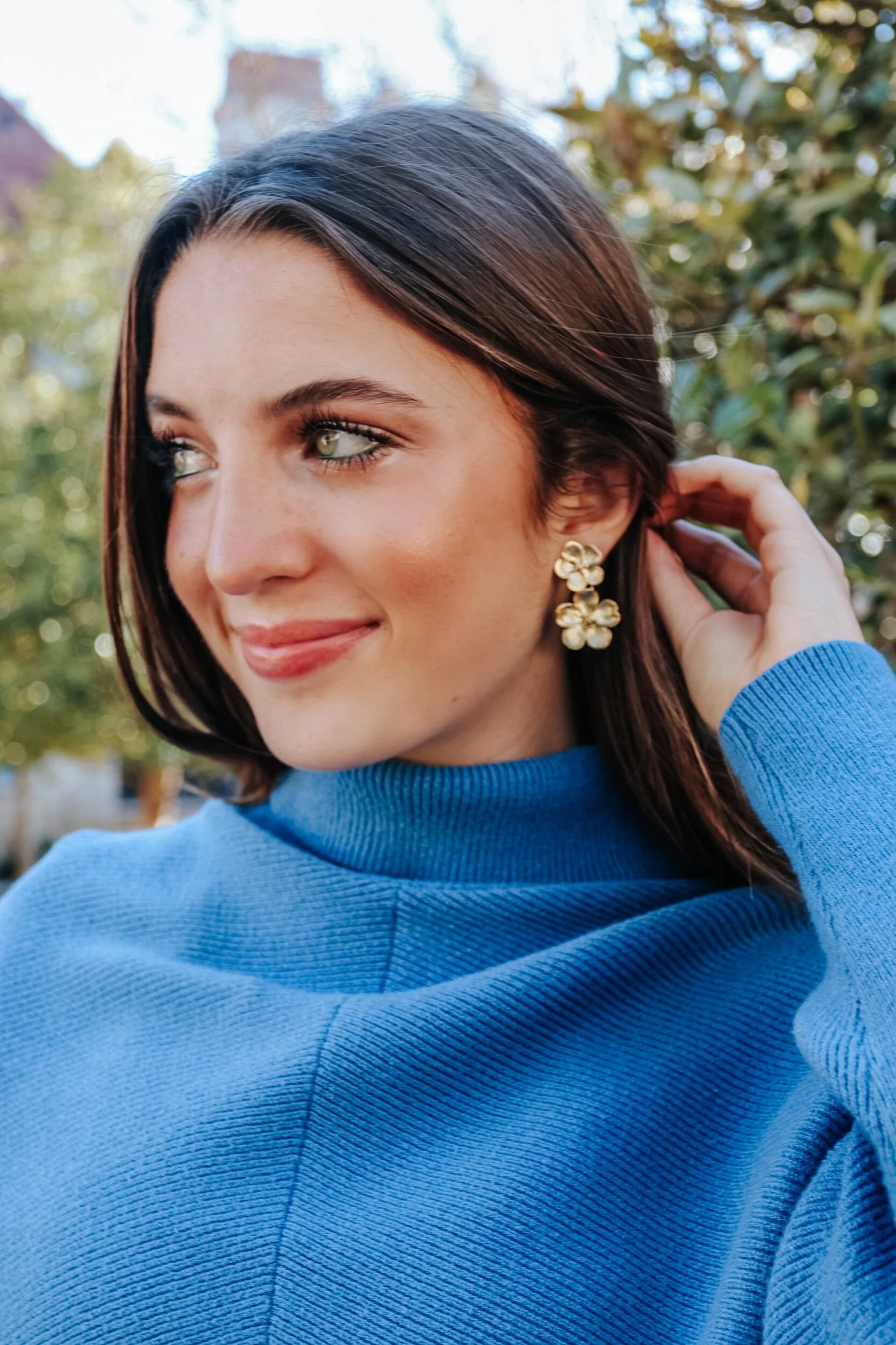 5F64DAD1-CD72-40F9-81A1-628EBF95070E