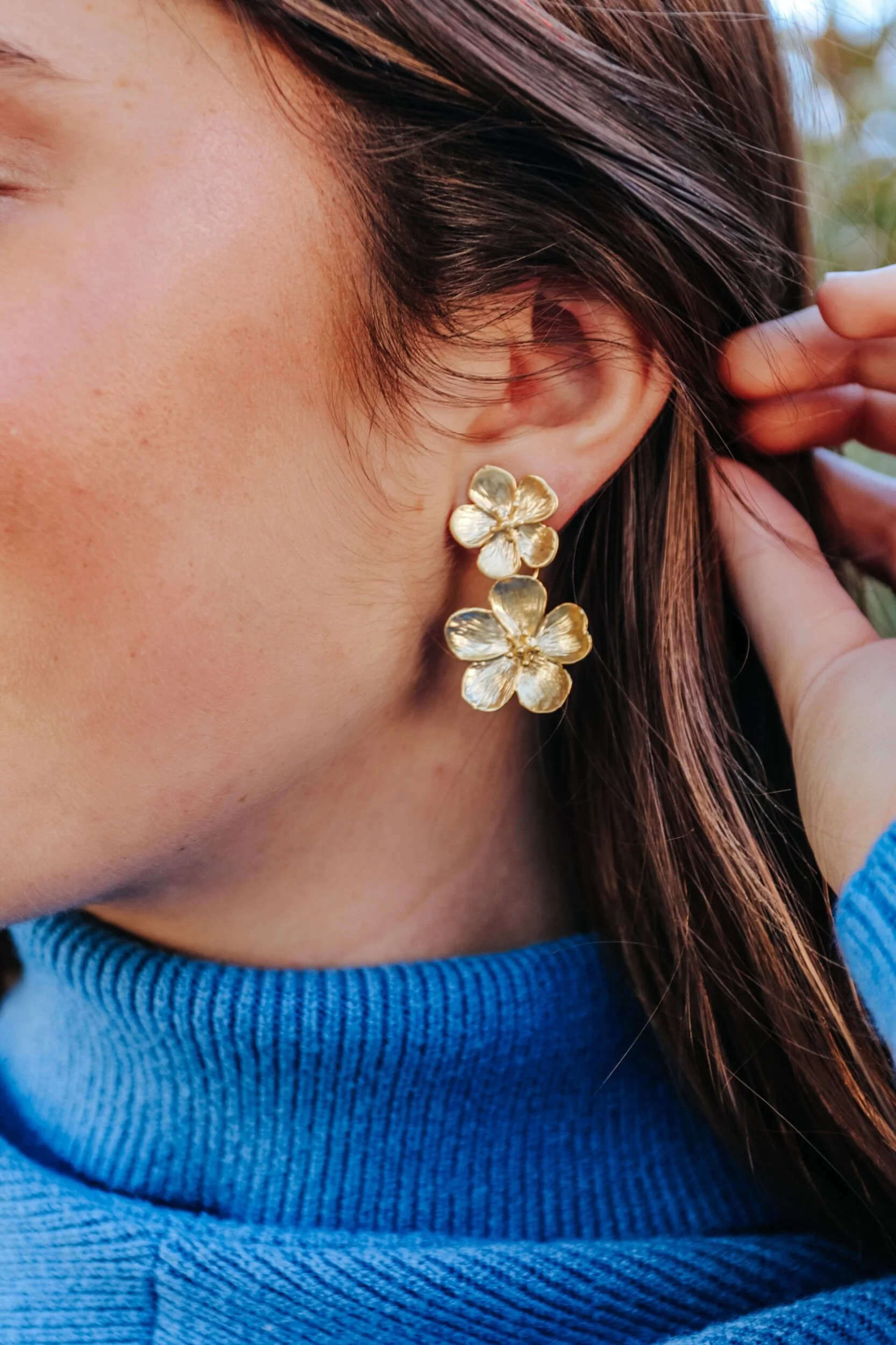 E3C710A9-E169-4DC9-B912-CEA8154F8A6C