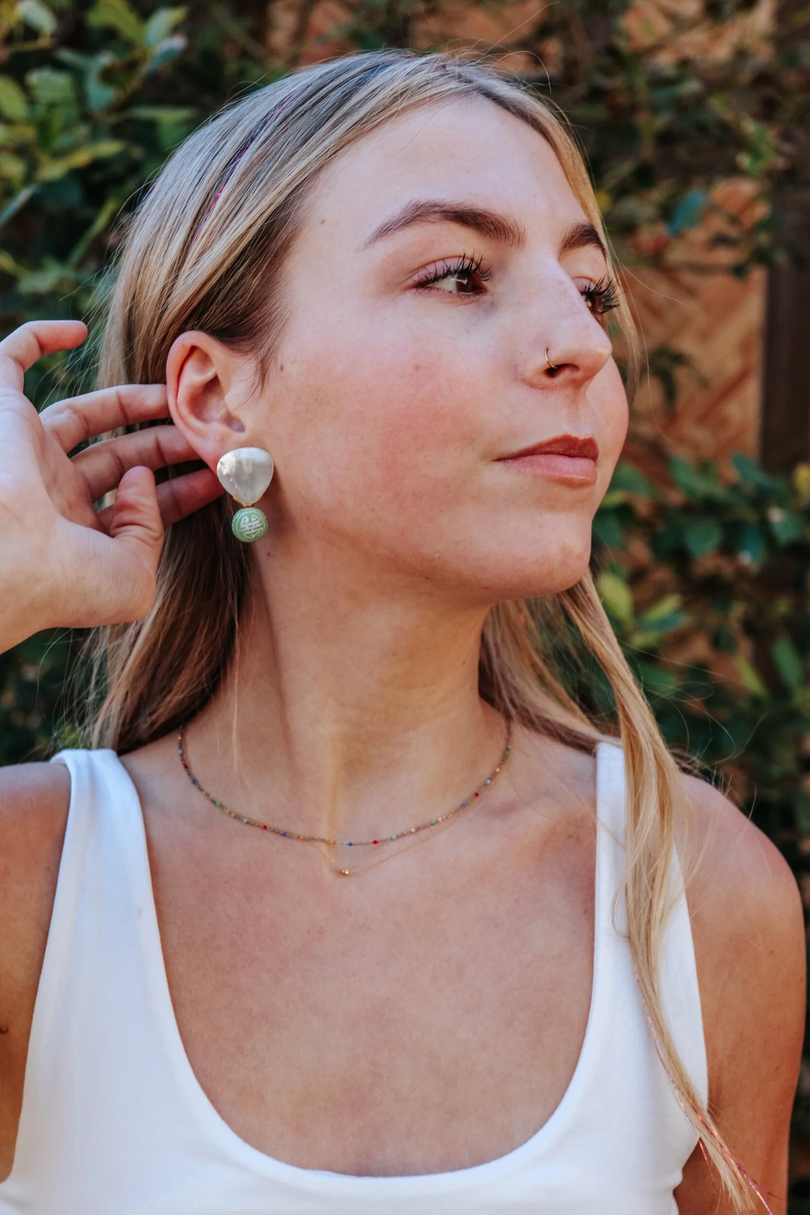 570A9FA3-7435-4E74-9AF4-DFDB3FD4F29F