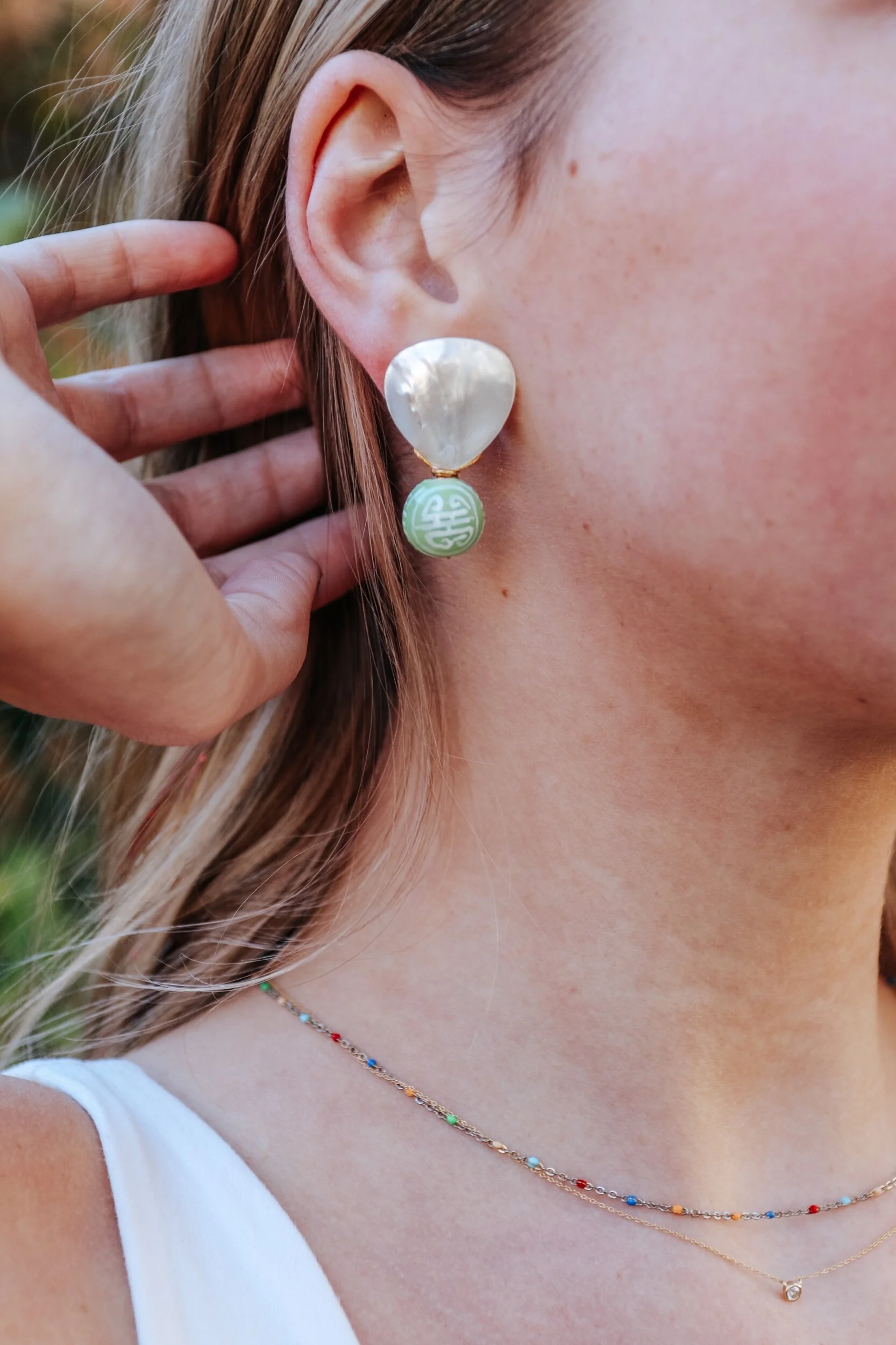 671AD37D-D70A-4A6B-8189-E8716BE5EABB