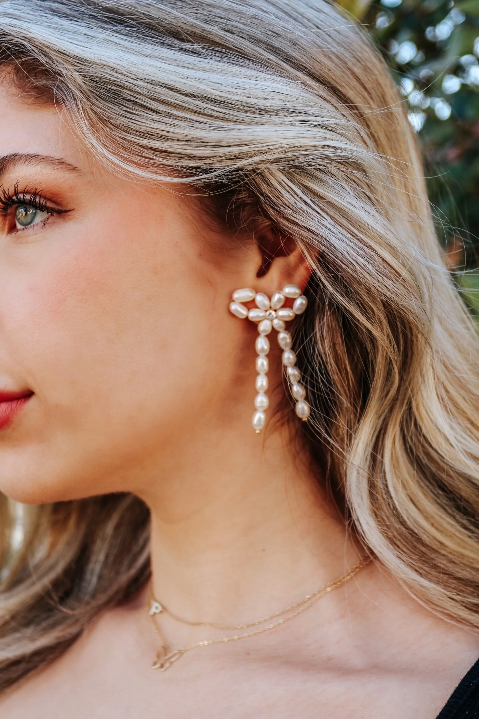 8F99CC6A-62E7-407C-95C6-3779644B4E17