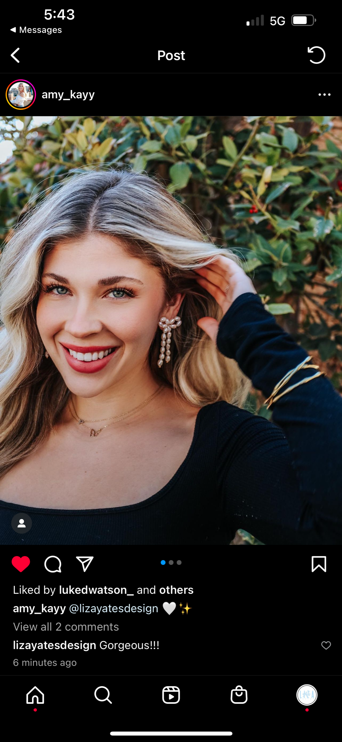 063AA739-9069-4B65-B9A3-79F0BE52E5B3