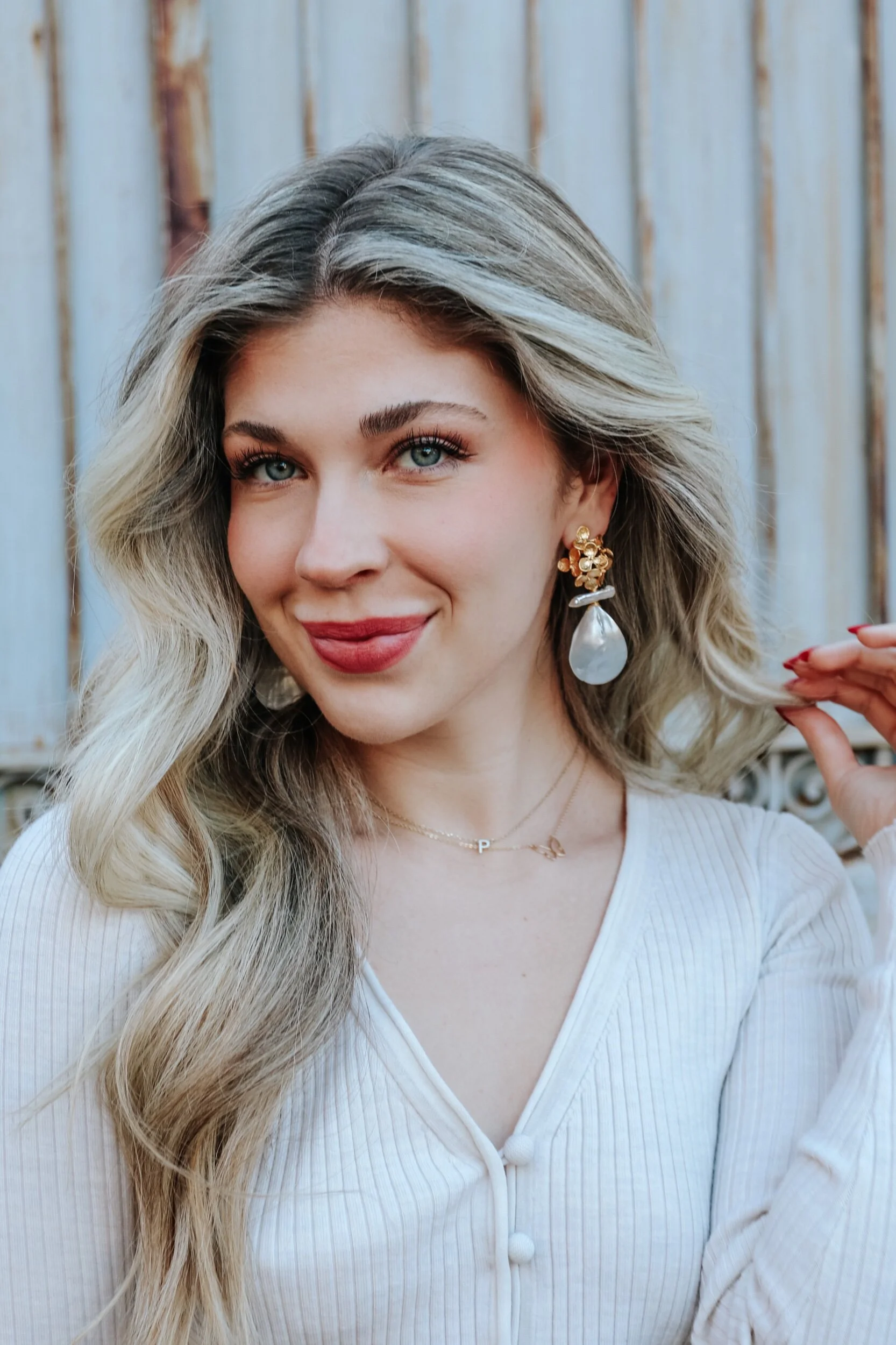 62F4C860-58B6-4135-9975-41A5F529AD94