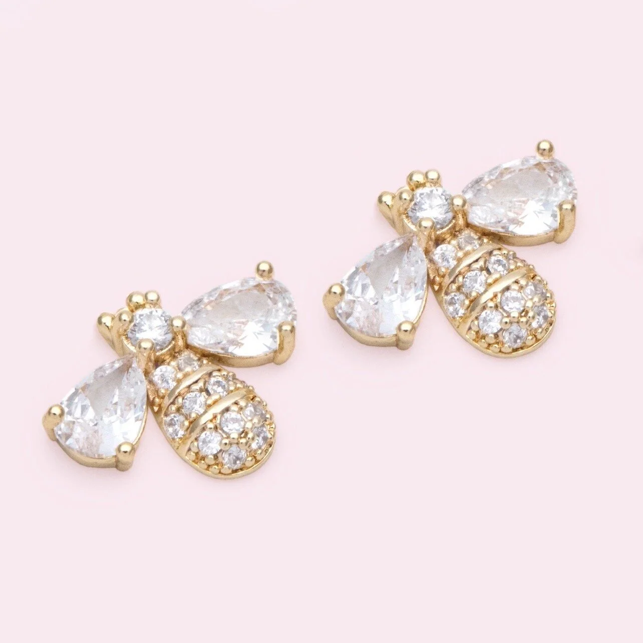 C7803DE4-DE38-4AB9-9132-D97BF3EE58AA