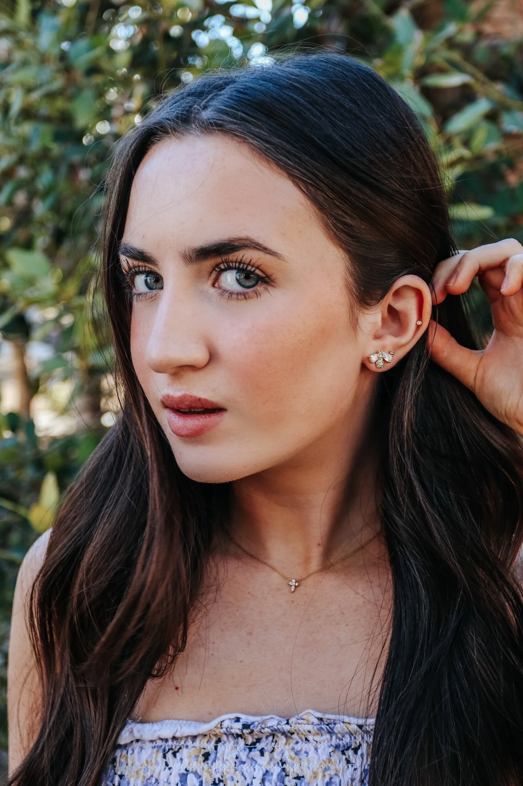 C1004081-C49B-4711-ACDA-88C4EE407EDD