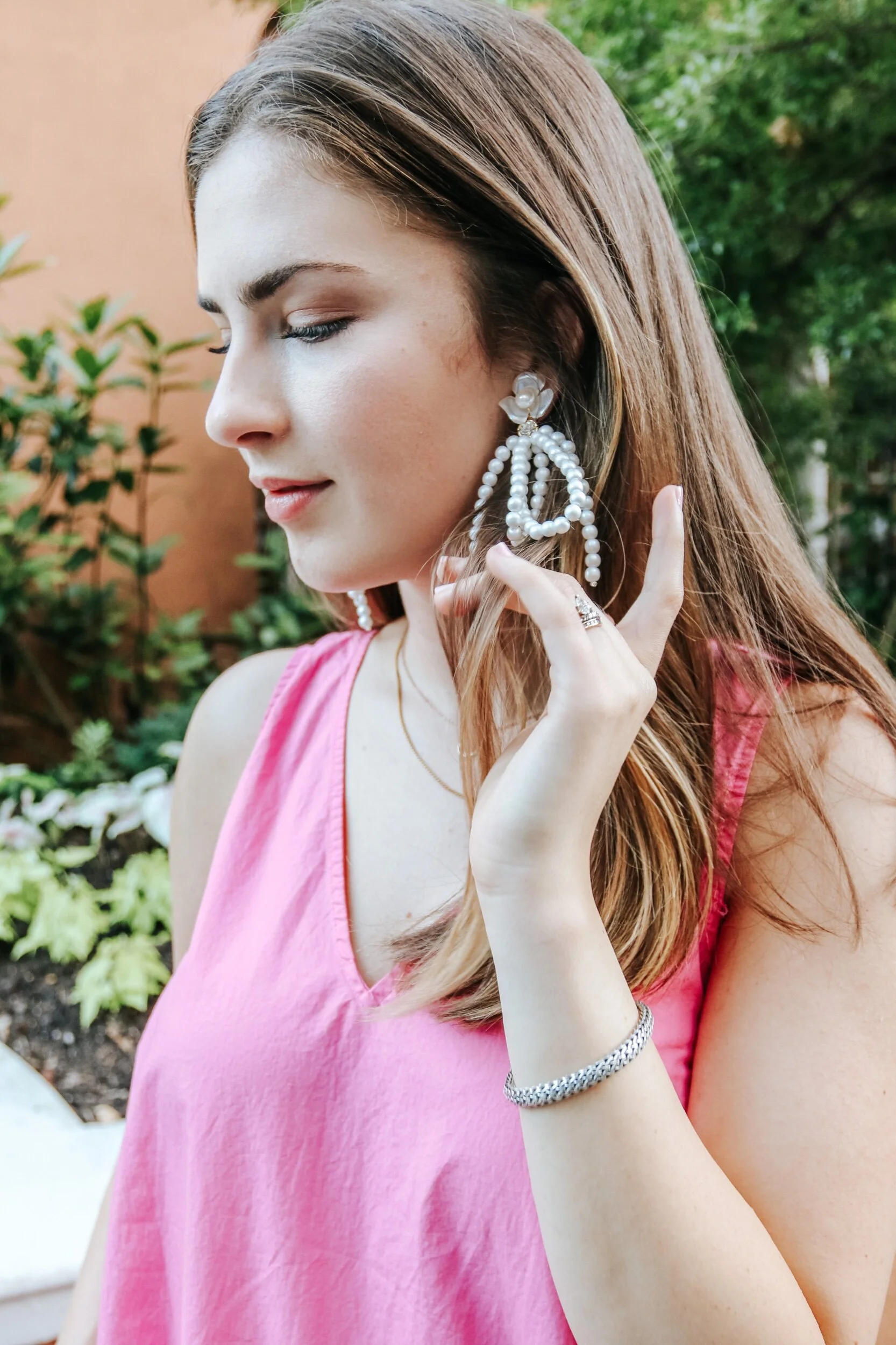 957FCDD1-345C-4FFA-8649-B14DB8A182E1