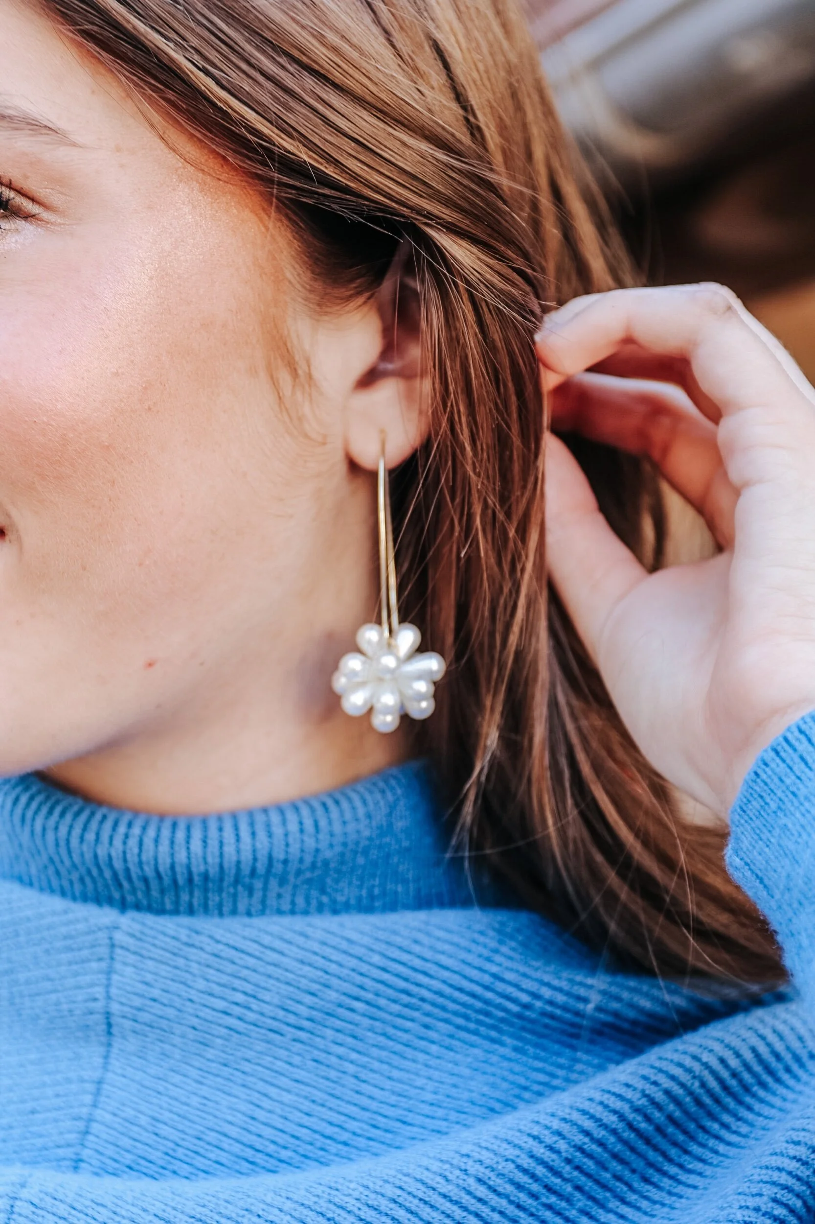 112EA79C-FB1C-467C-B7B3-7120AA9B5069