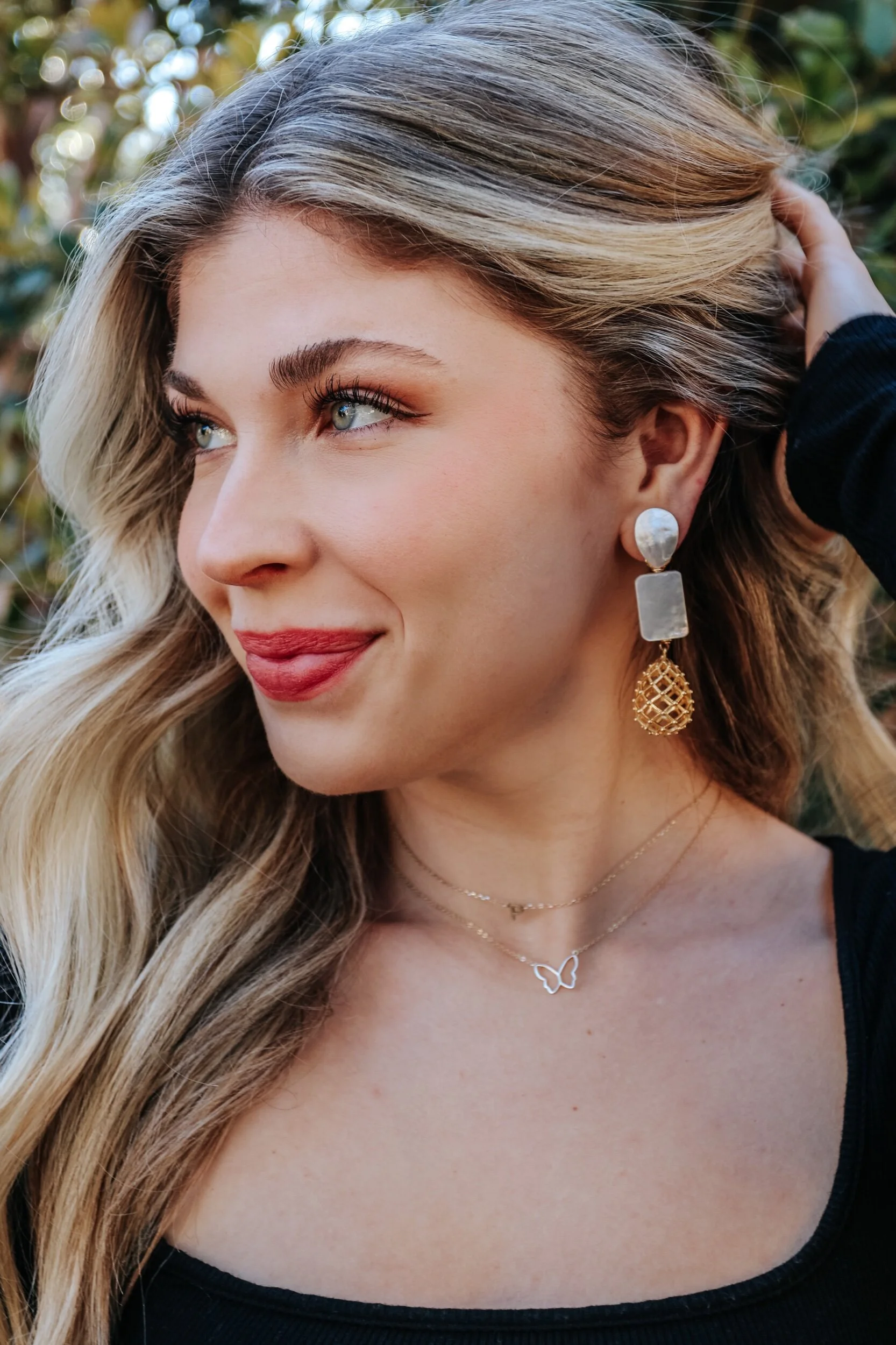 A4F882EF-04FE-46C4-9C0E-F415FA1C49E2