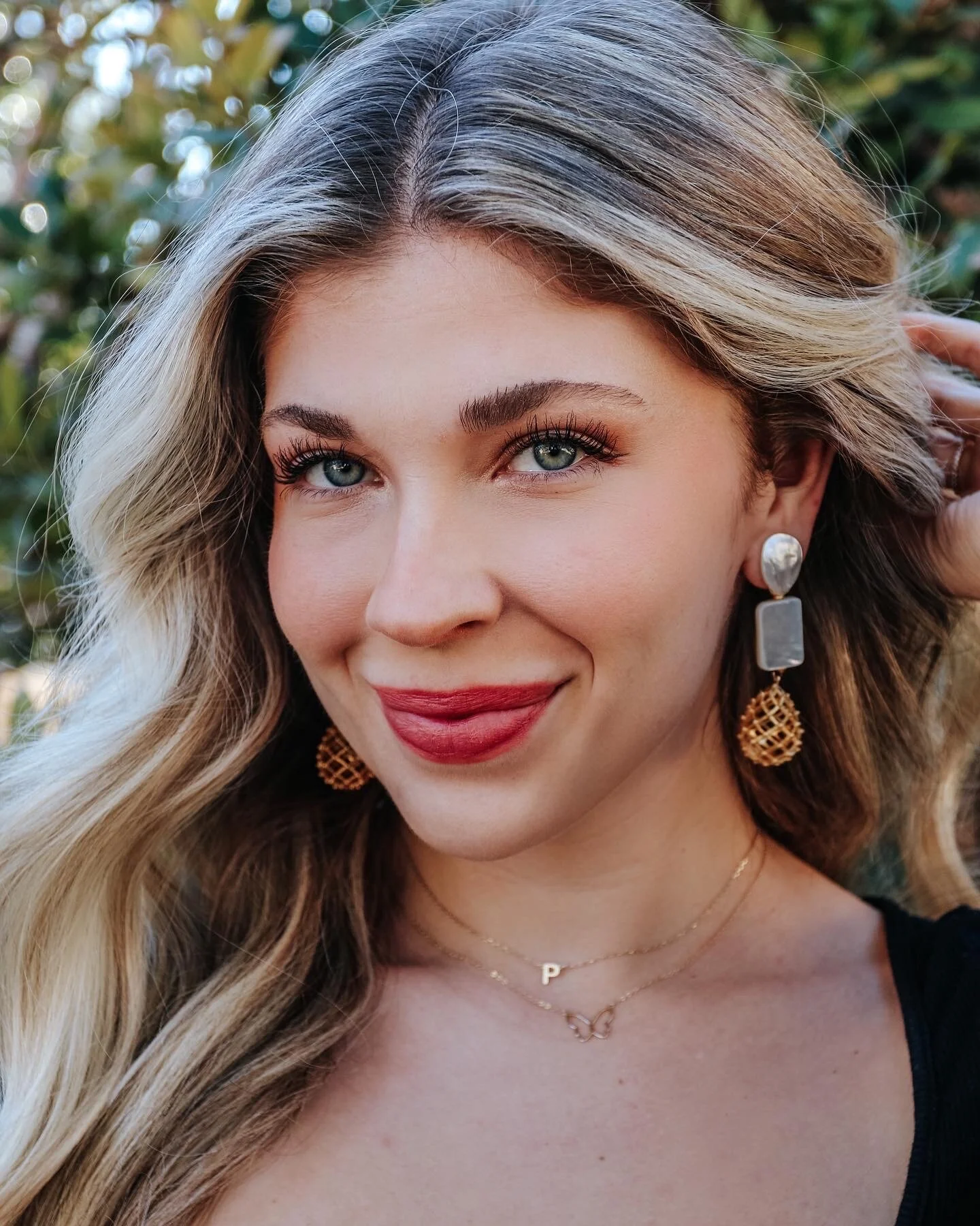 28EC919C-A9FF-4413-8548-DBACFCC09898