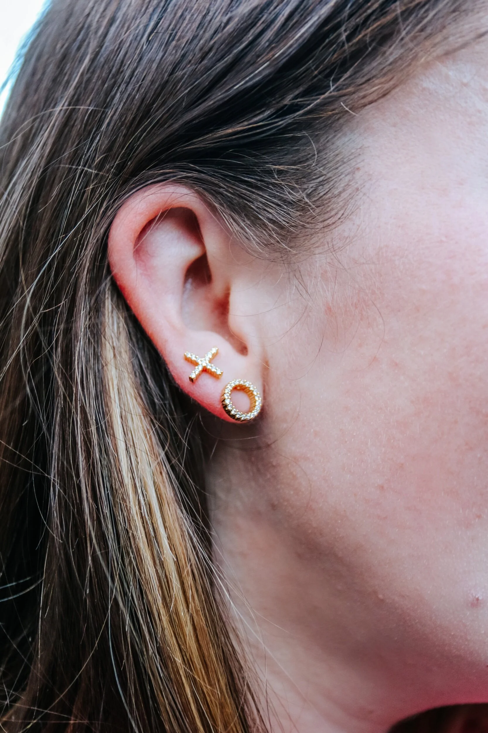 9161D6FF-6F88-4882-B68D-3281882B8A34