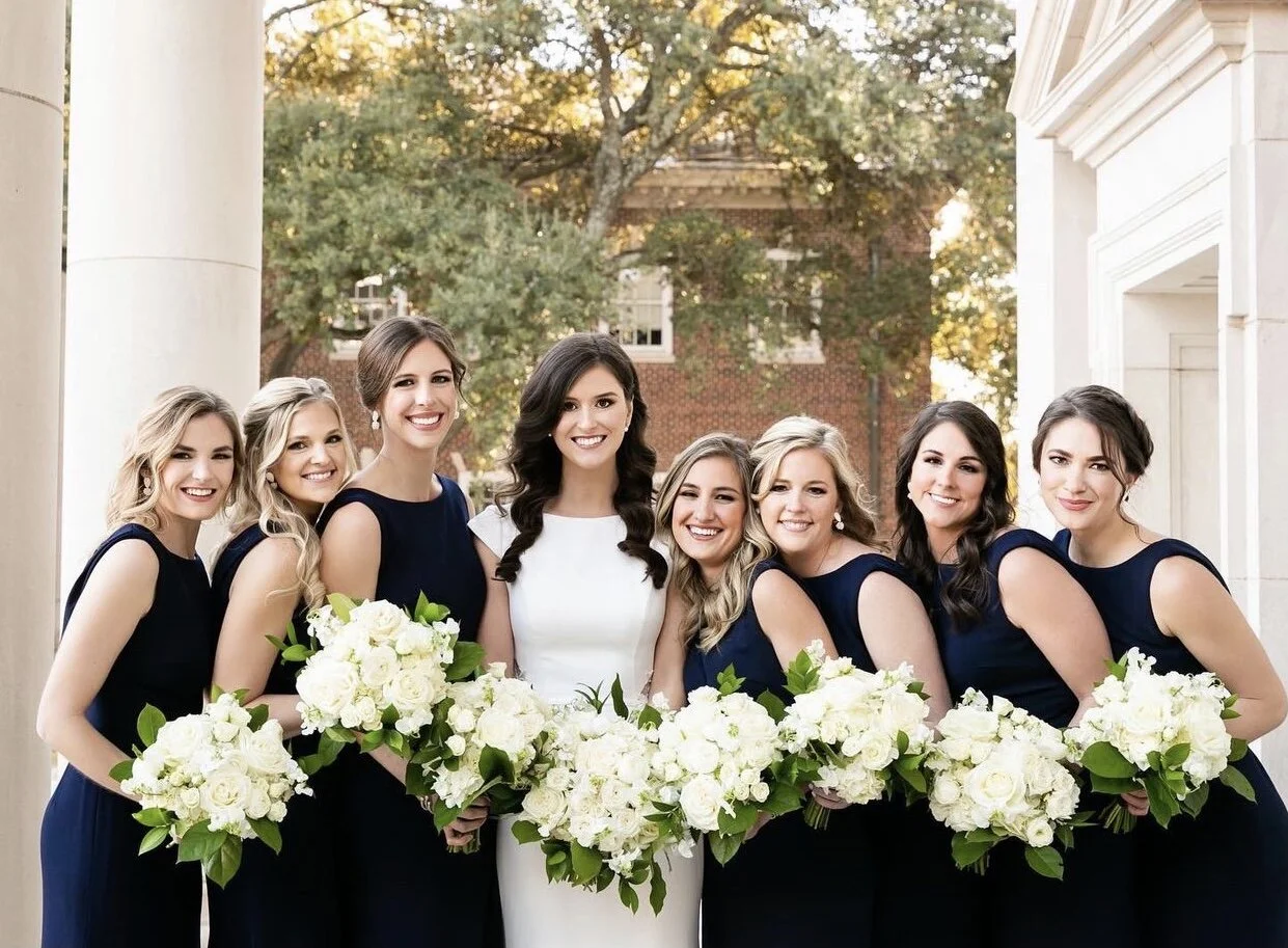 A5CC4910-1C83-49D5-849F-88A39262B819