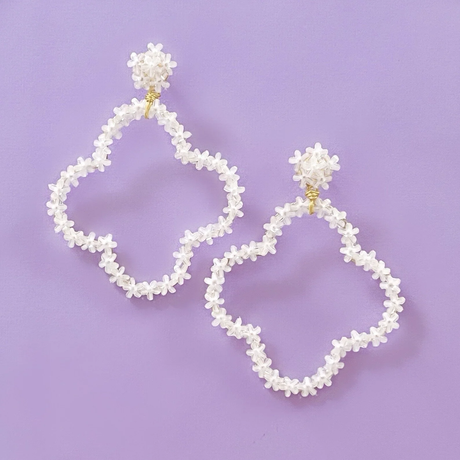 12A32BCE-70E9-4181-AAC7-1FB97EA6E80A