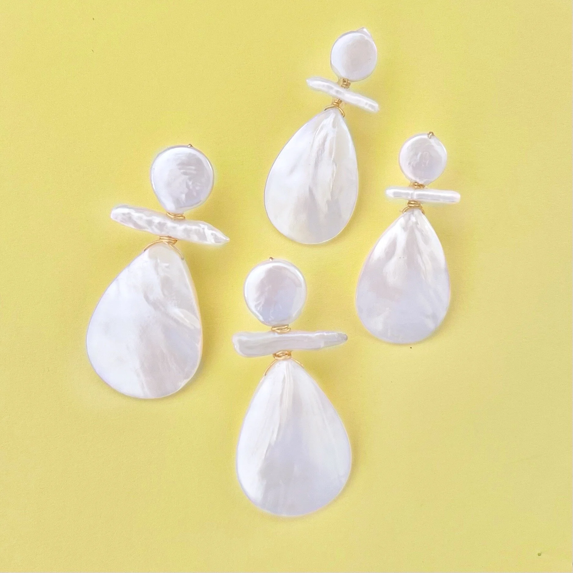 3B3147F8-7D6F-4AD5-B7D8-36F6B92BD5EA