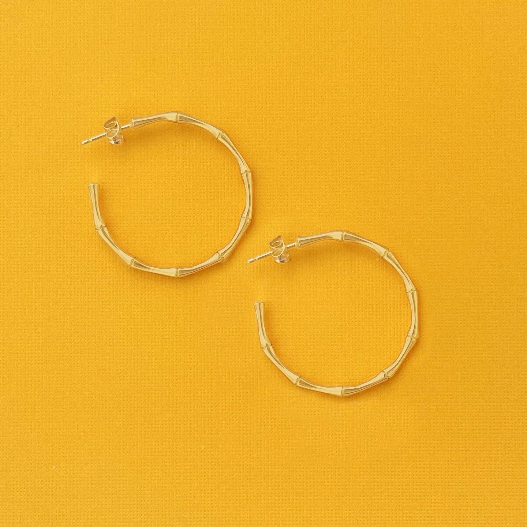 AF699478-EAF1-48DA-80A8-B1C4A96F4080