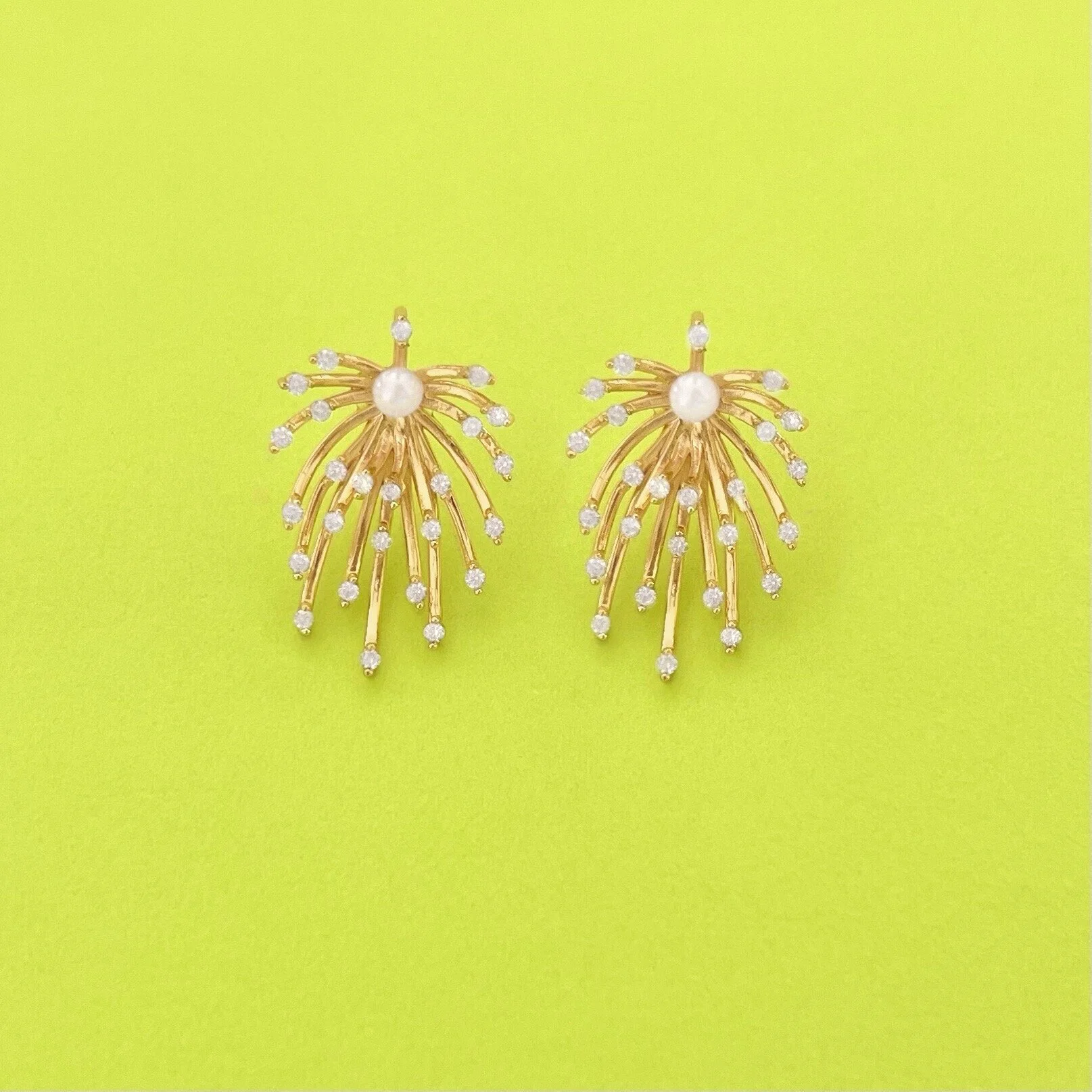 BEA28C8A-E4A2-47E9-B8AD-5EDC783370CB