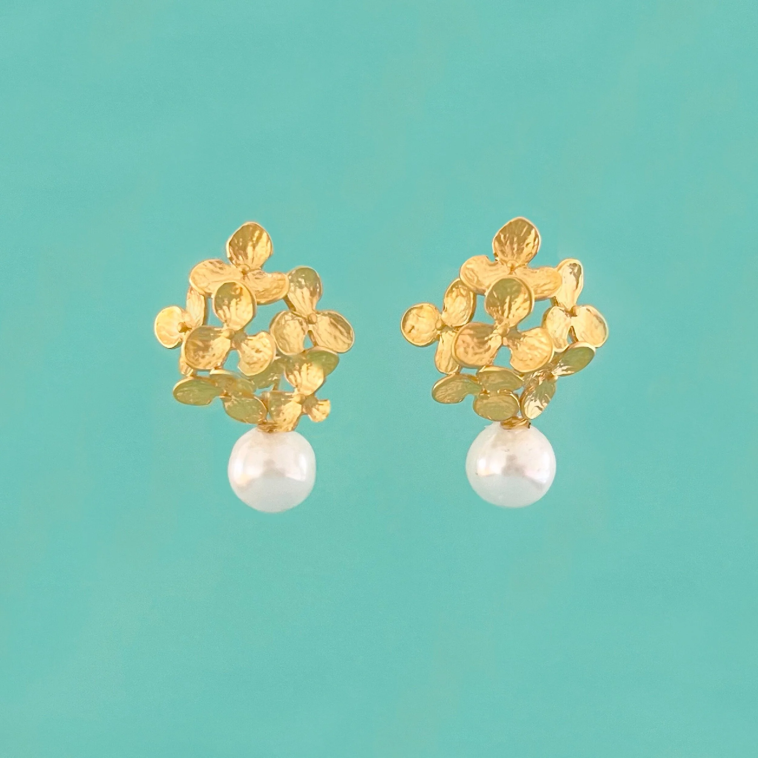 A3B57953-F681-40D8-BAE9-4F49E7EDC0C6