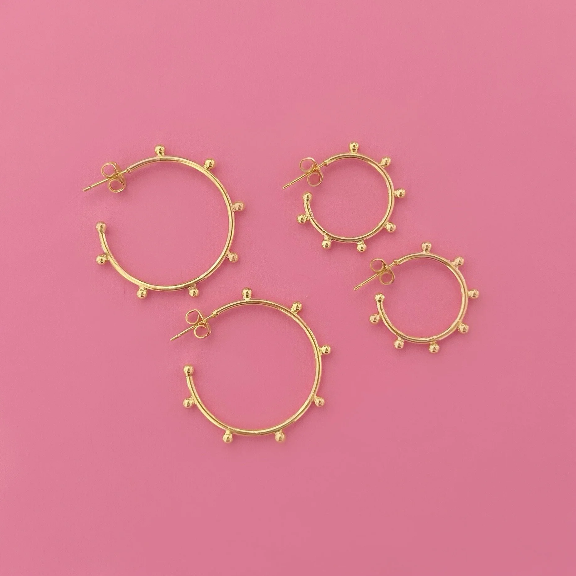 00E743DB-DB81-4EF5-BBC9-57F4EDC5EDE1