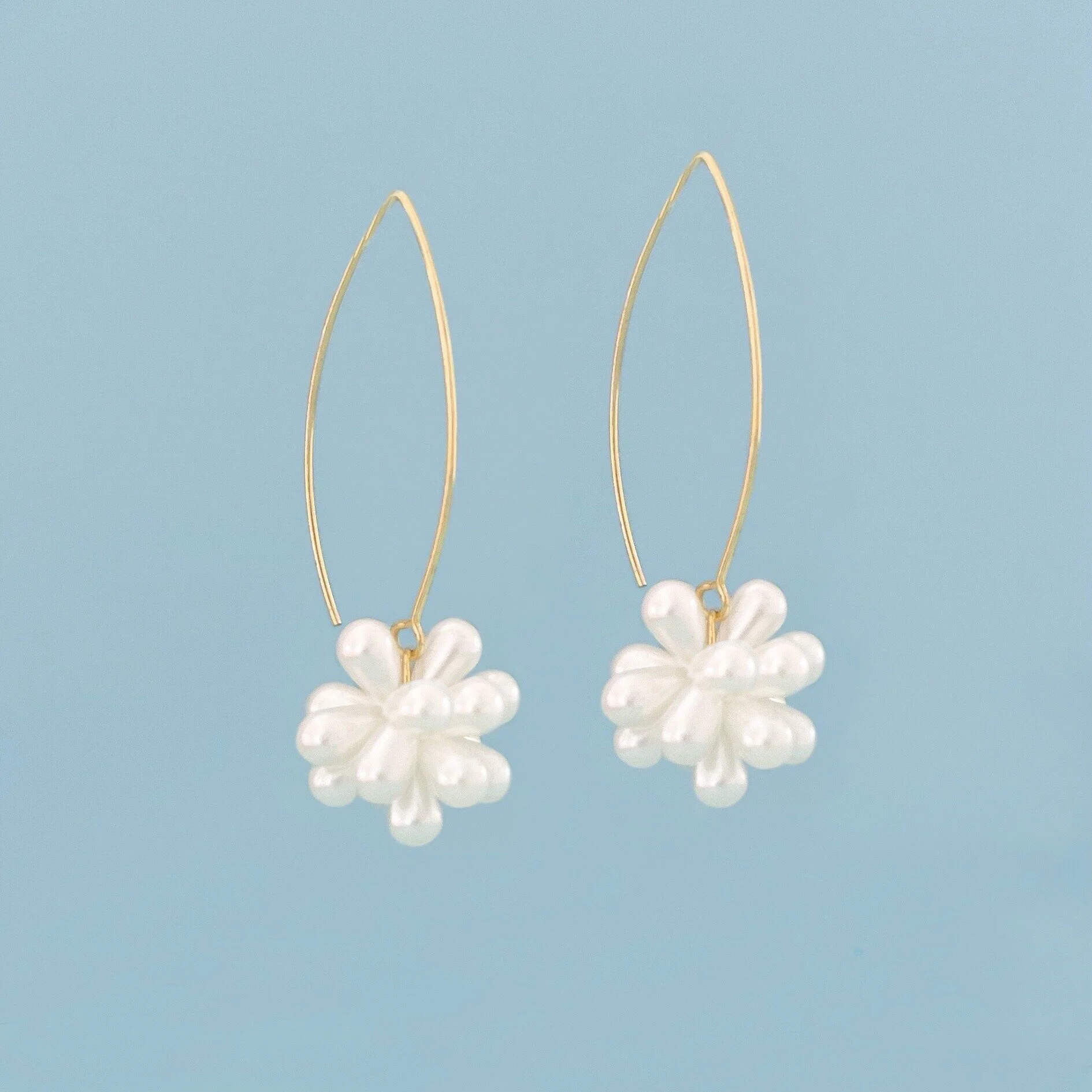 177752B3-D11E-40A4-AA8B-7DA23907439B