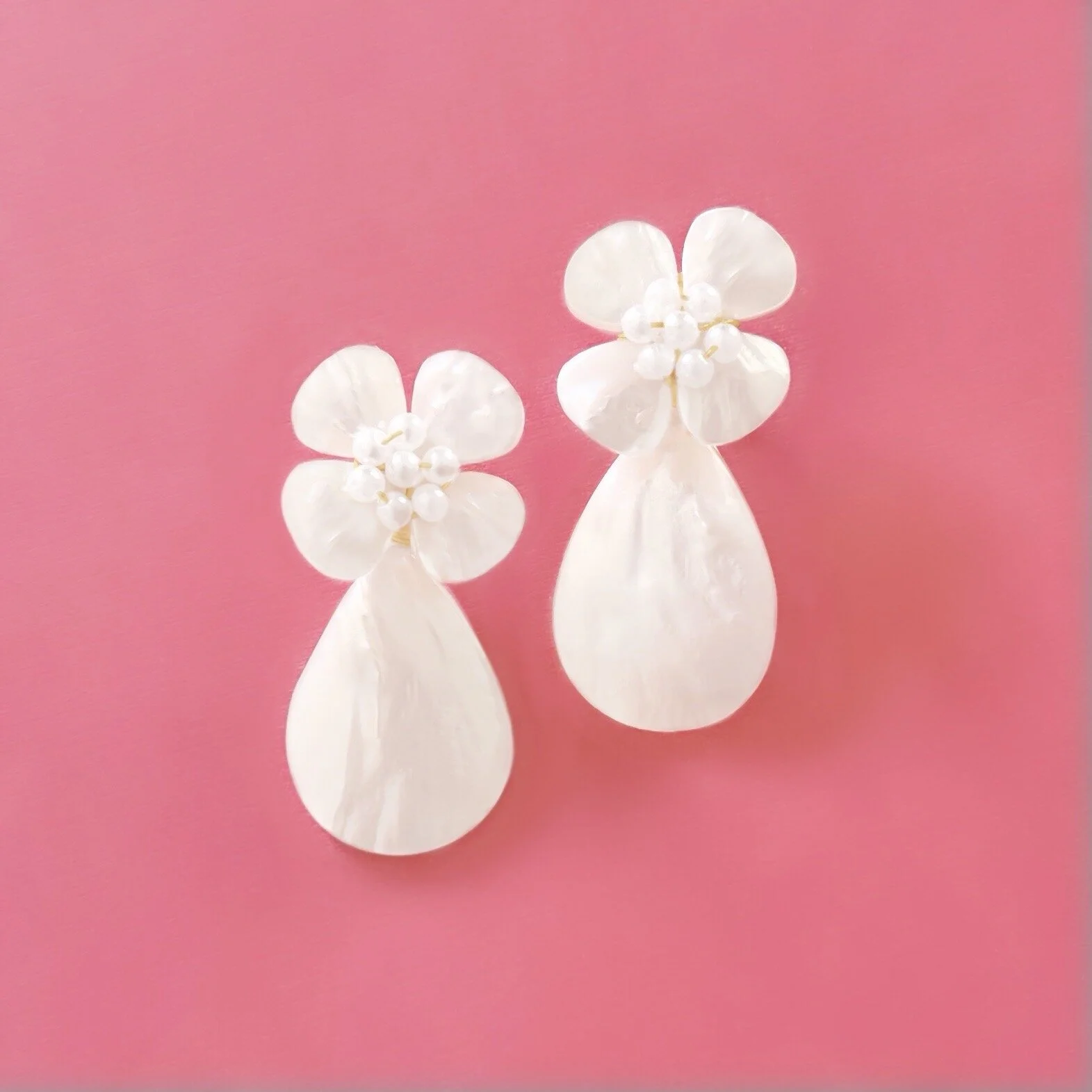 91C85D81-C3F8-4DEE-B4C3-48BA2121608D