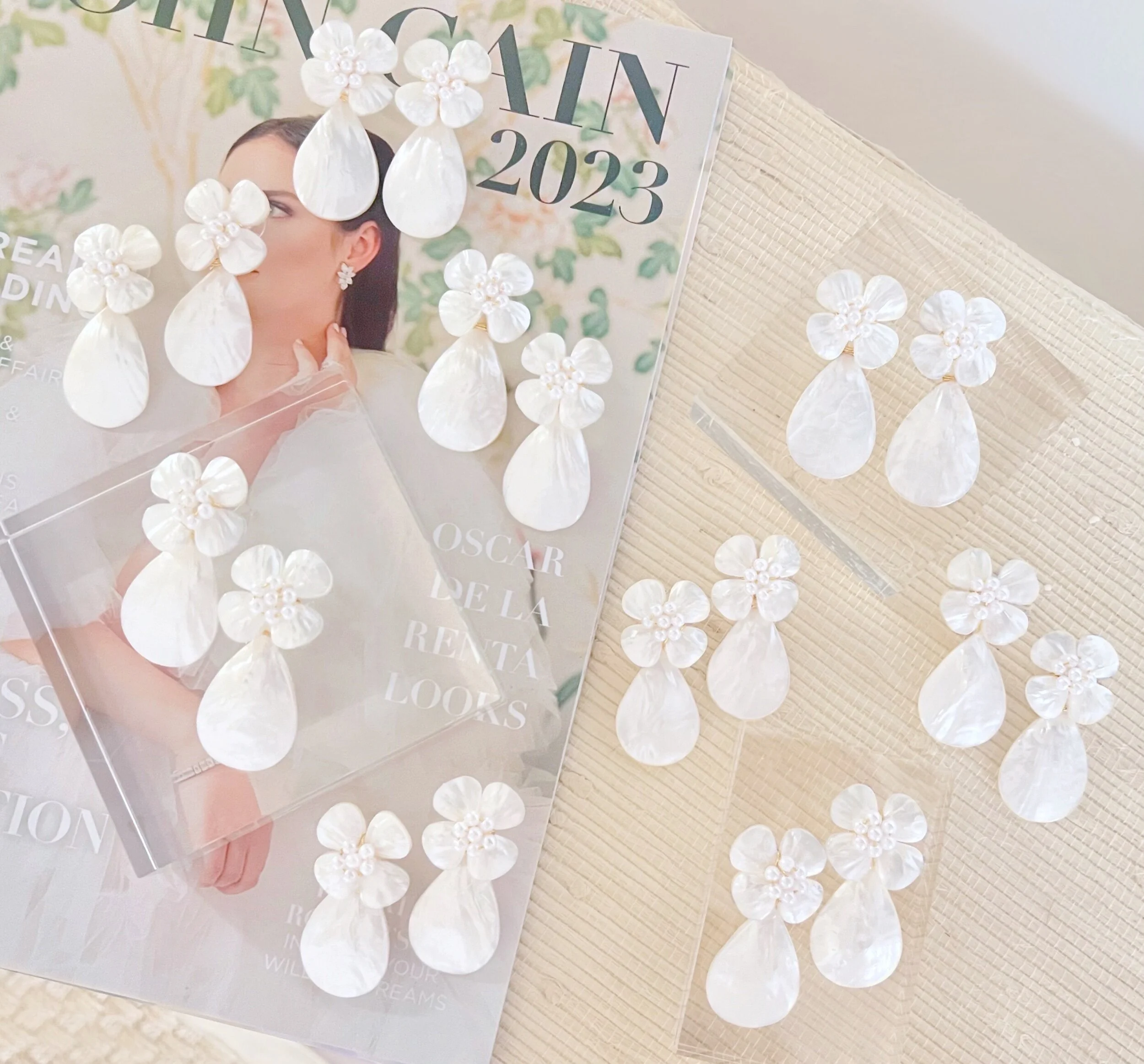 E7E483D0-F527-42EF-9748-96CBCDED2F18