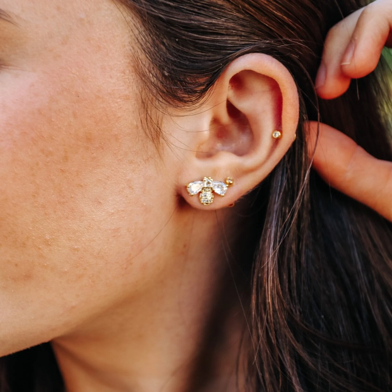 8EF5E8C9-810E-4254-8A40-5DD72CDE1AC3