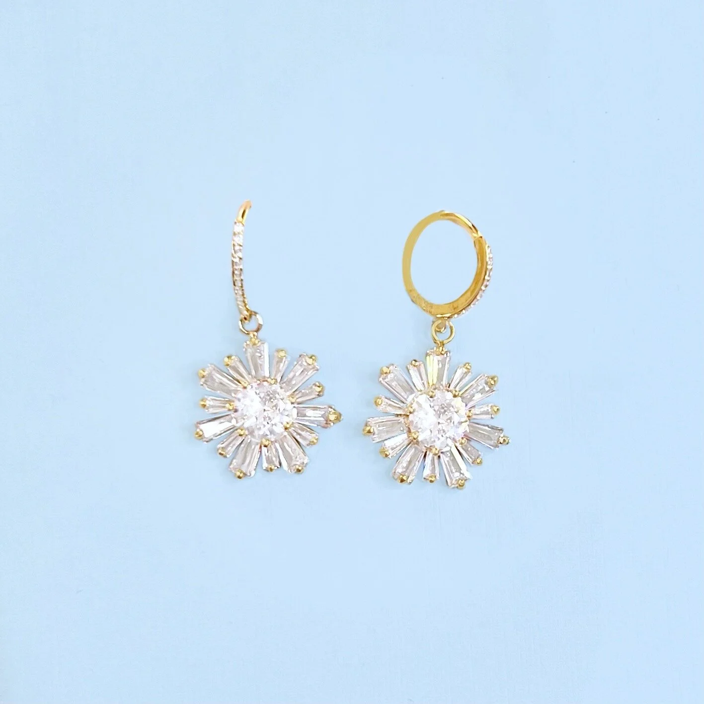 DA68C3E8-58D3-48E5-B39E-D9832B874FBE