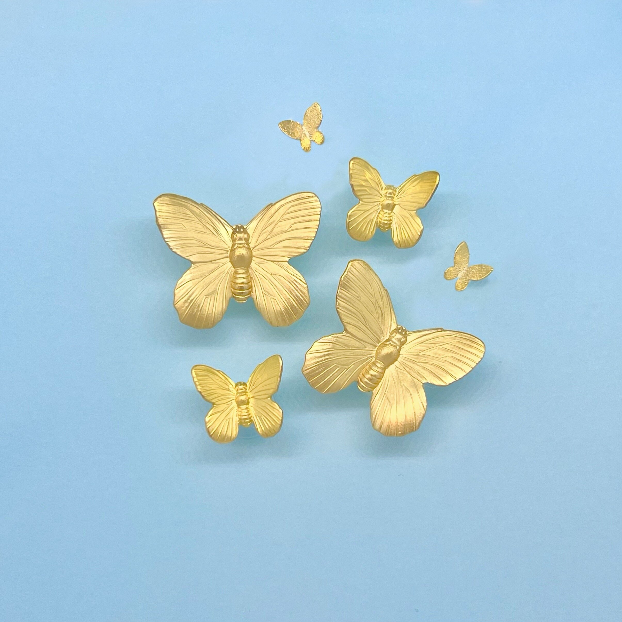 2540BC22-9AC1-40E0-A530-1901A3BB5718