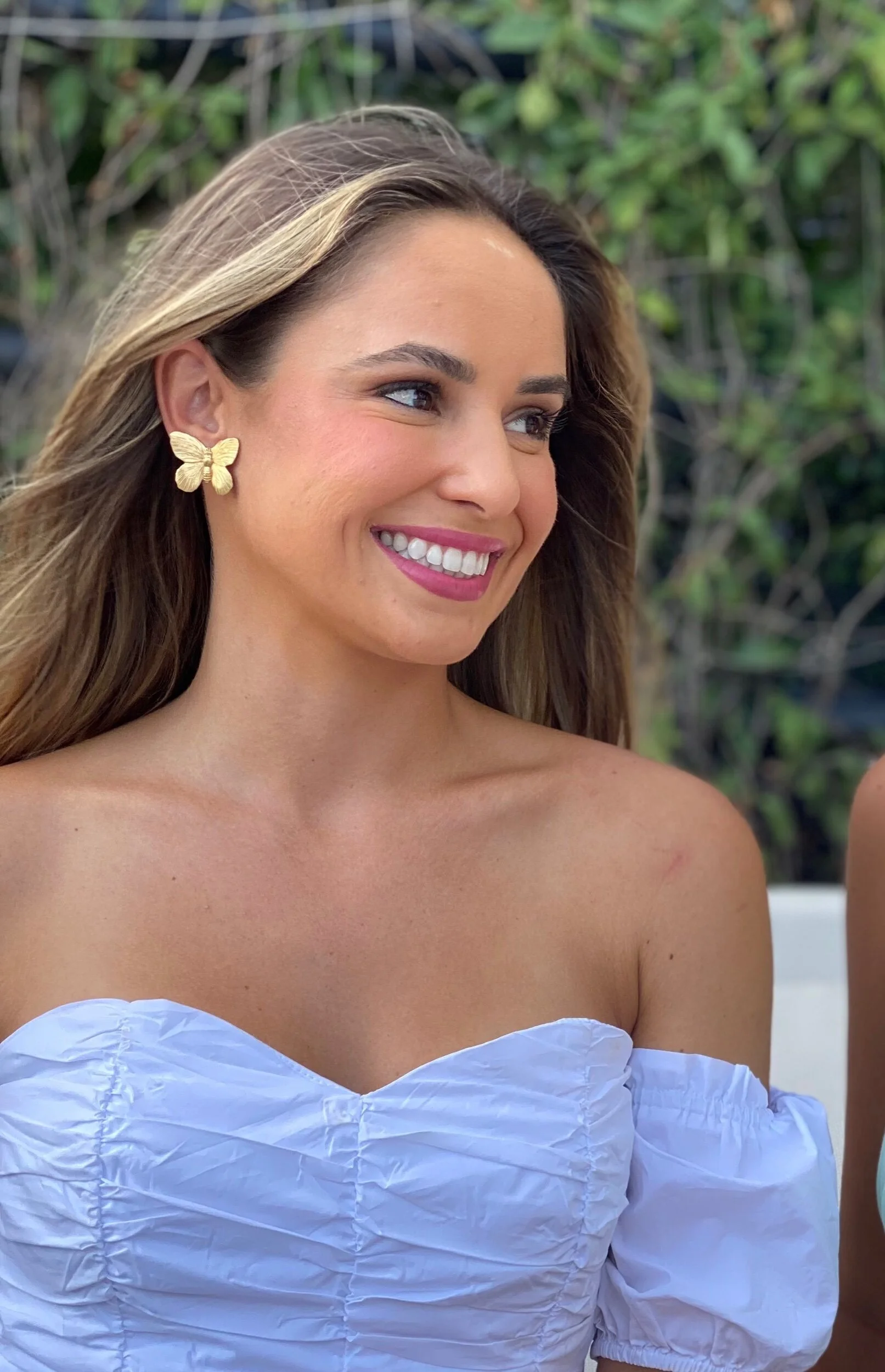 9502EFC4-51FD-4D85-9764-DFCFD5E2B33F