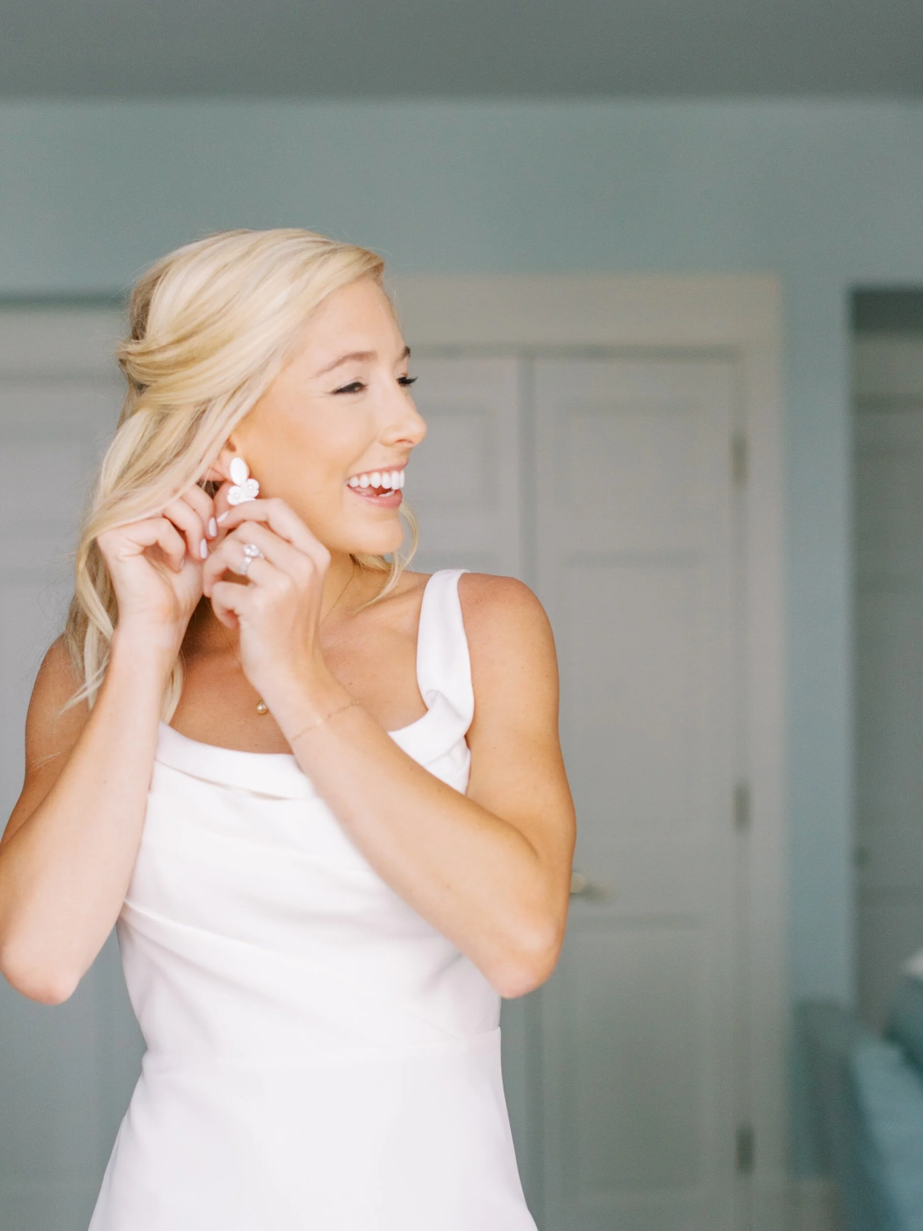 5D6F7862-8D6E-4518-A3C6-A33338C7A222