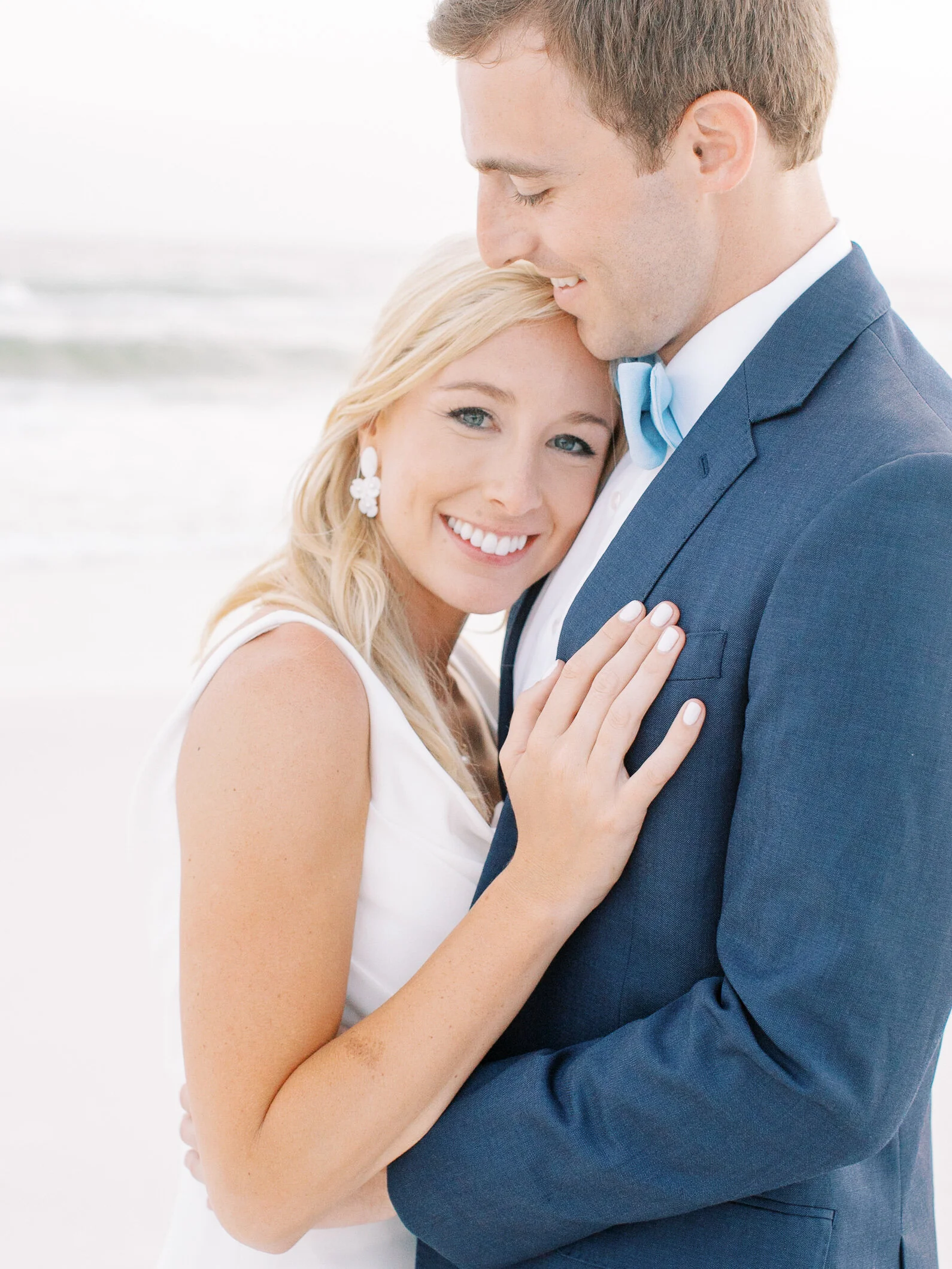 CFAEB2E2-47D2-418D-A022-46FB3248160E