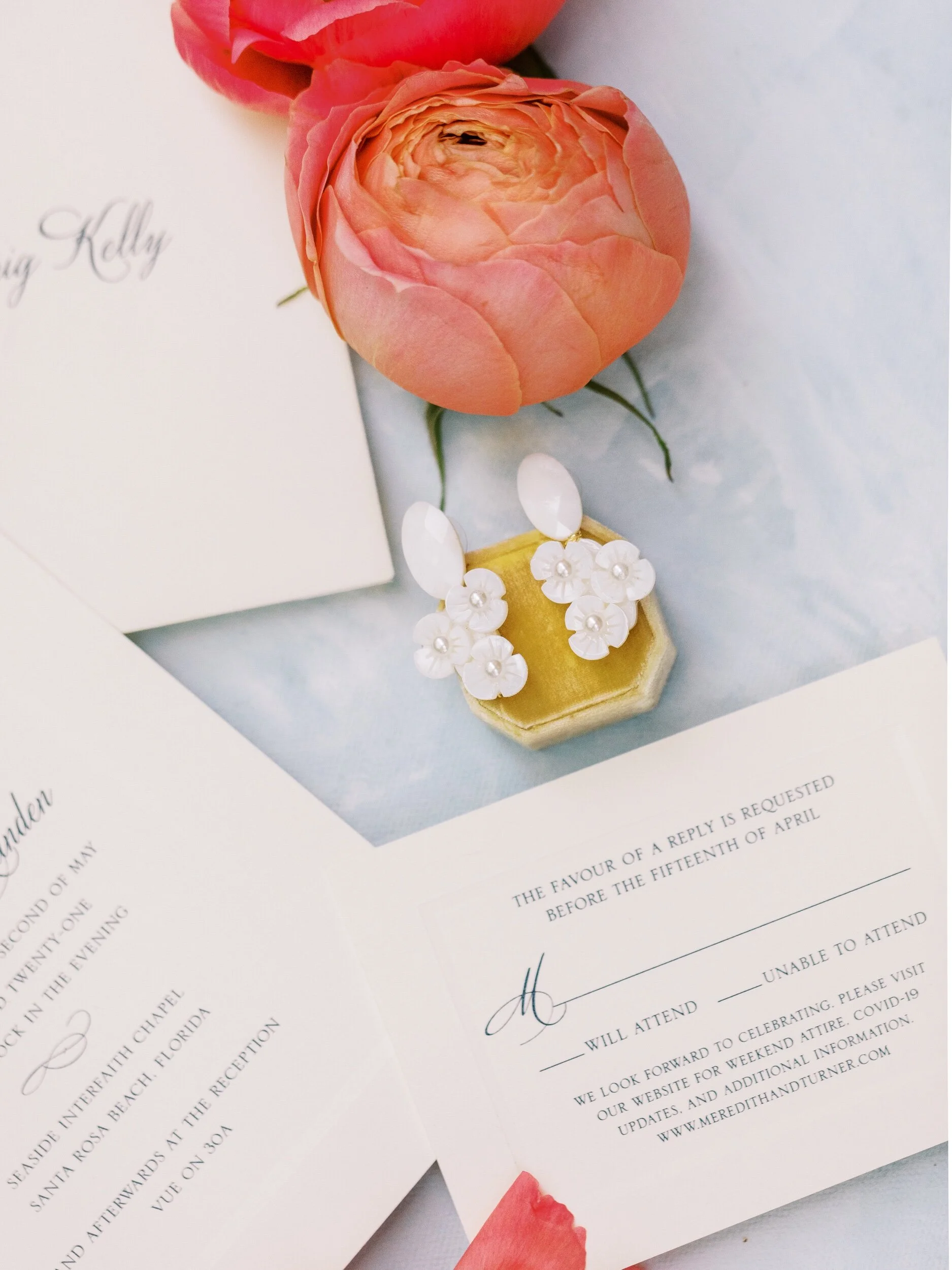 AA3CEDE2-9E7C-461F-B2D4-1C53C2A6DBD9