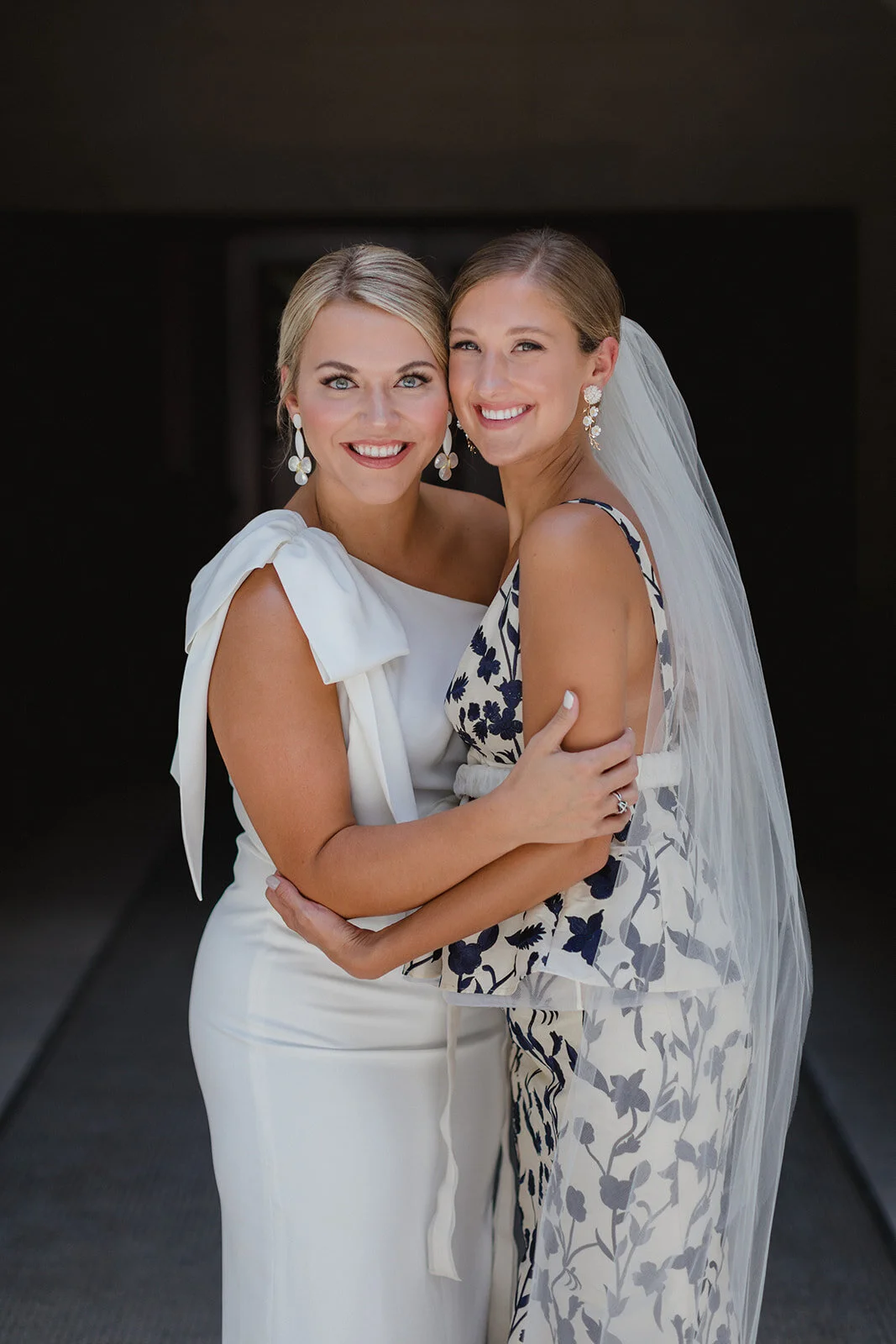 04CC0264-C216-4347-9C39-03D9F50A0495