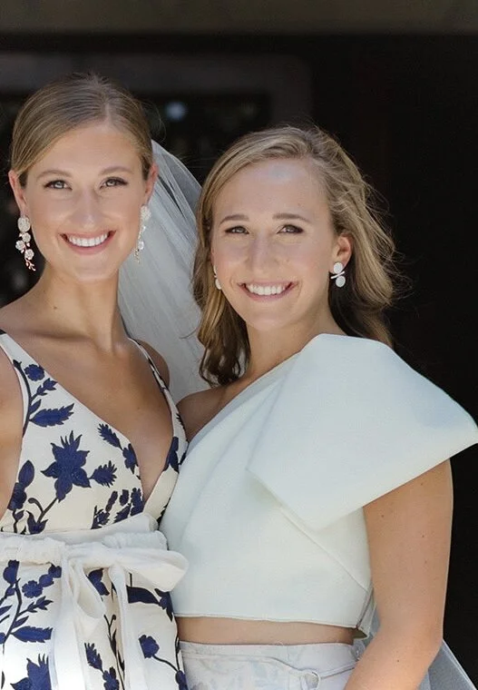 09D8FAD1-367F-423E-B848-80253F399C0B