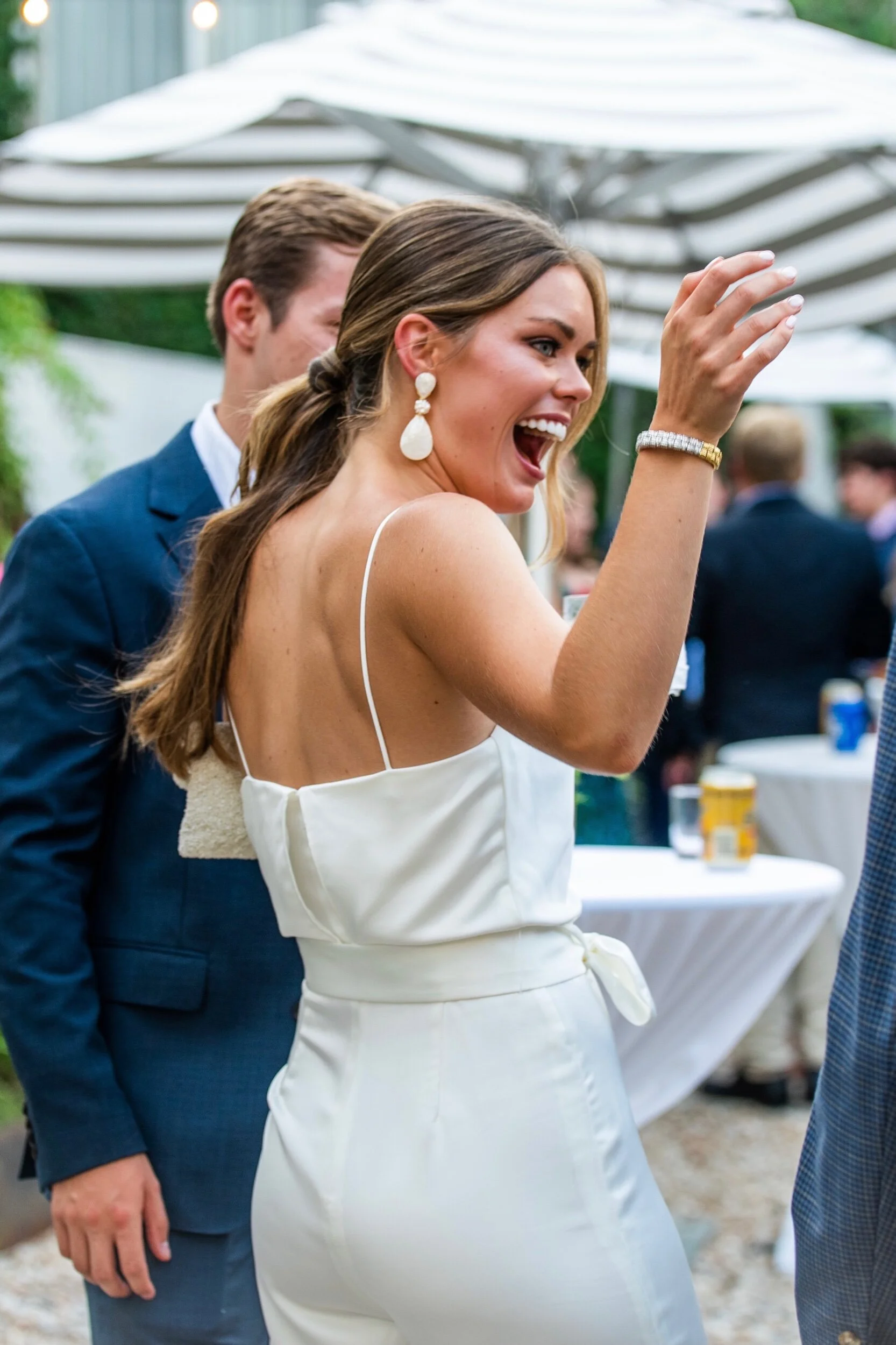 5A3841E3-A1EF-47D3-8934-11B7B716E60C