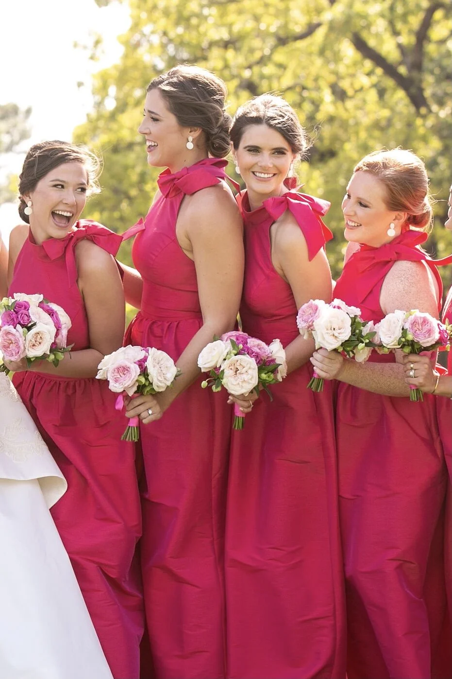 F1DB85D5-E120-4B06-8A80-32B9742B403B