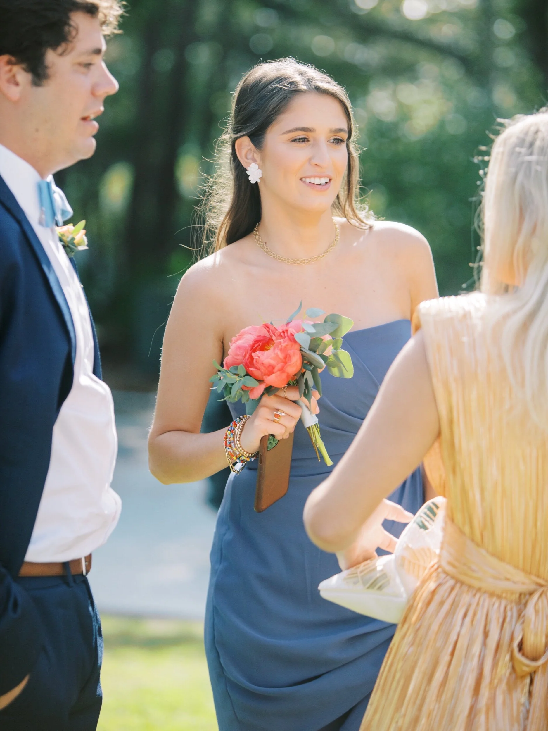 3BB5CFAB-D3A0-41F6-8E74-3BC94C3D7E19