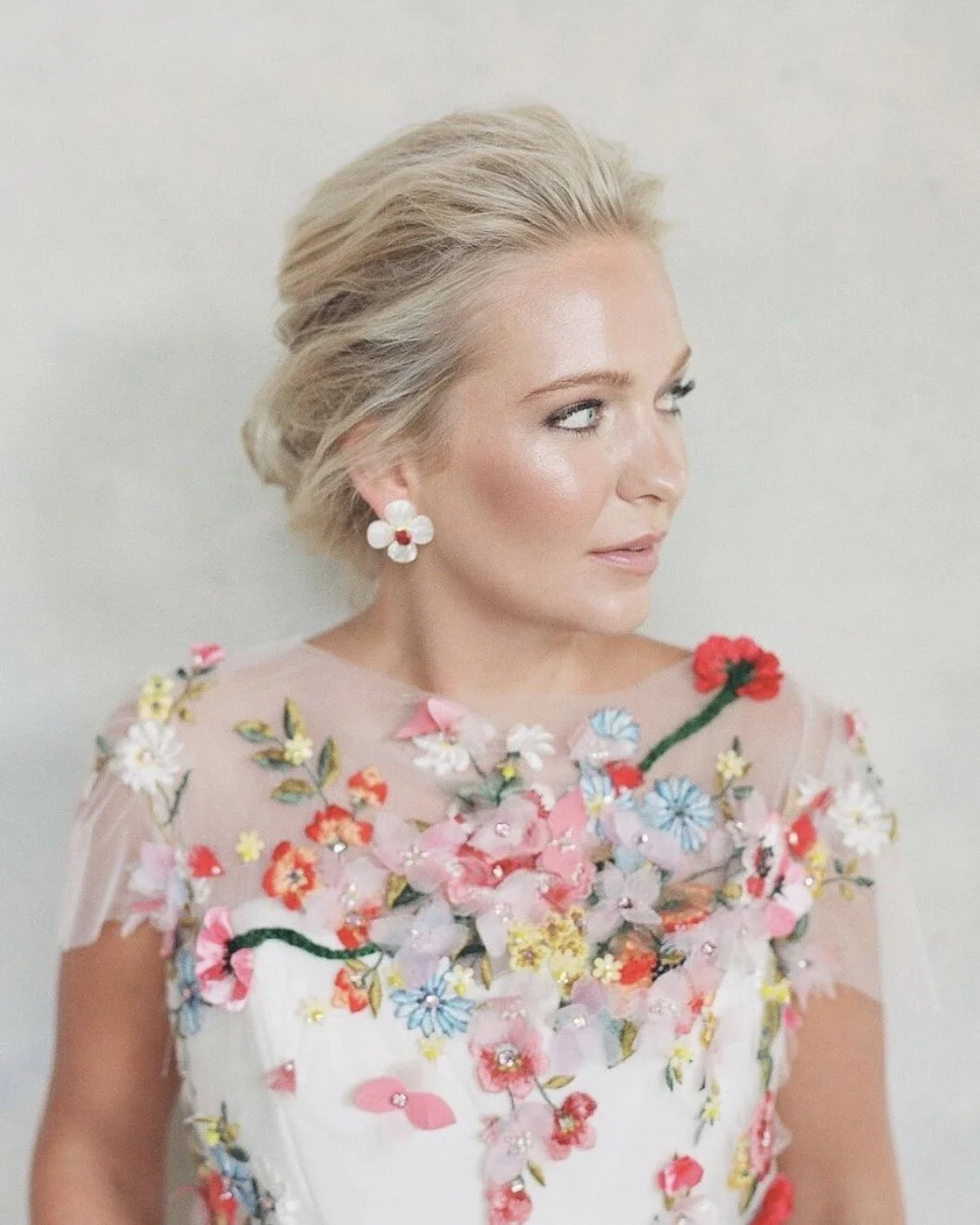 1447F989-4359-4701-BBA5-4CFCA35CDFC5