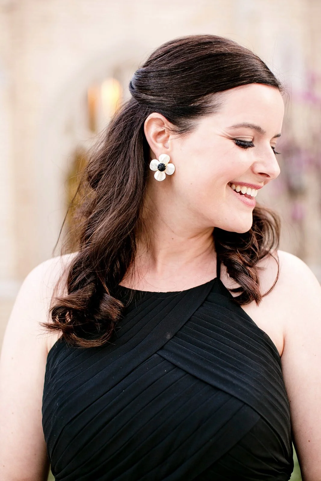 6B0BF8CF-3371-4EB9-AC87-7060C7E76775