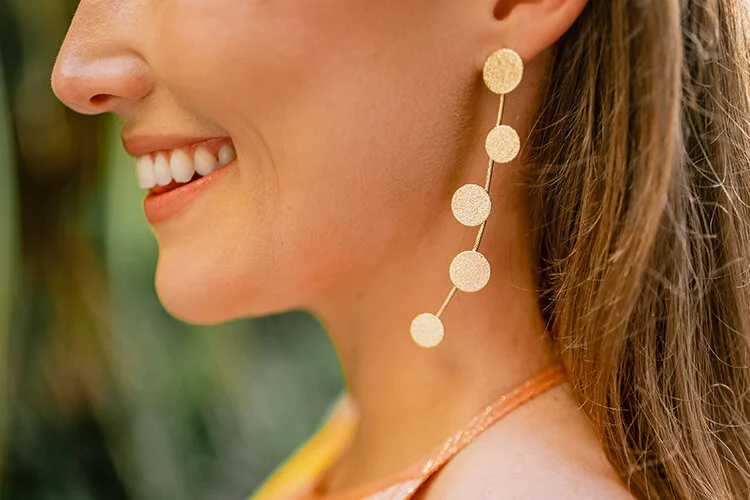 9A117B87-AF8B-4D0C-8DC9-D6297277CF58