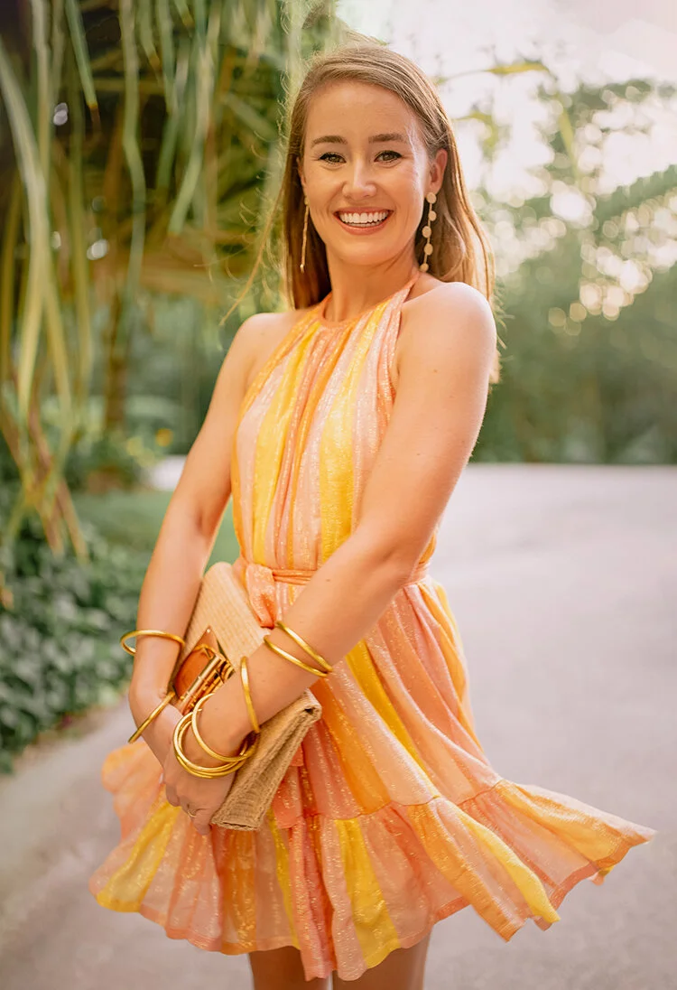 396E9E70-5A4B-4785-9F89-DEA349804BA4