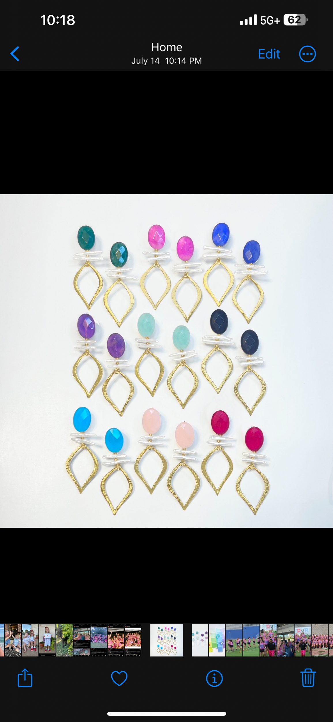 623A08BD-5AAF-4414-9ABC-A8D82A82797E