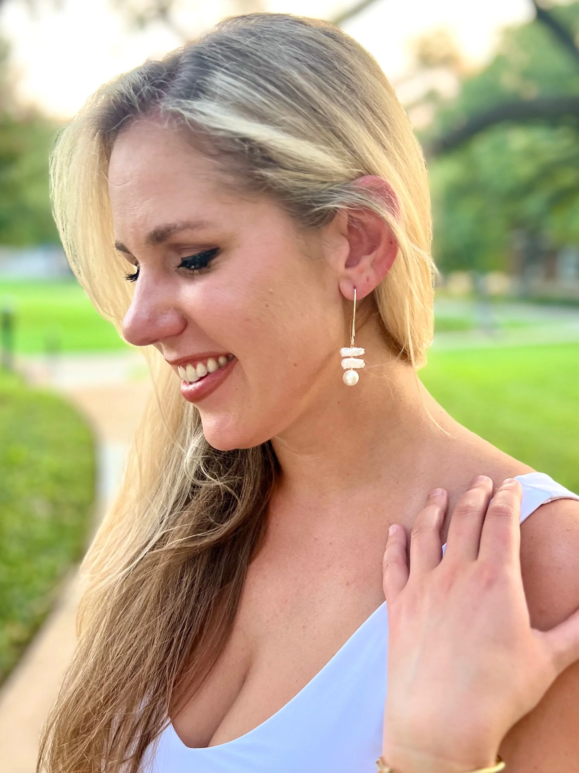 850D3F0B-959E-44B6-B612-B6CAD5314FB7