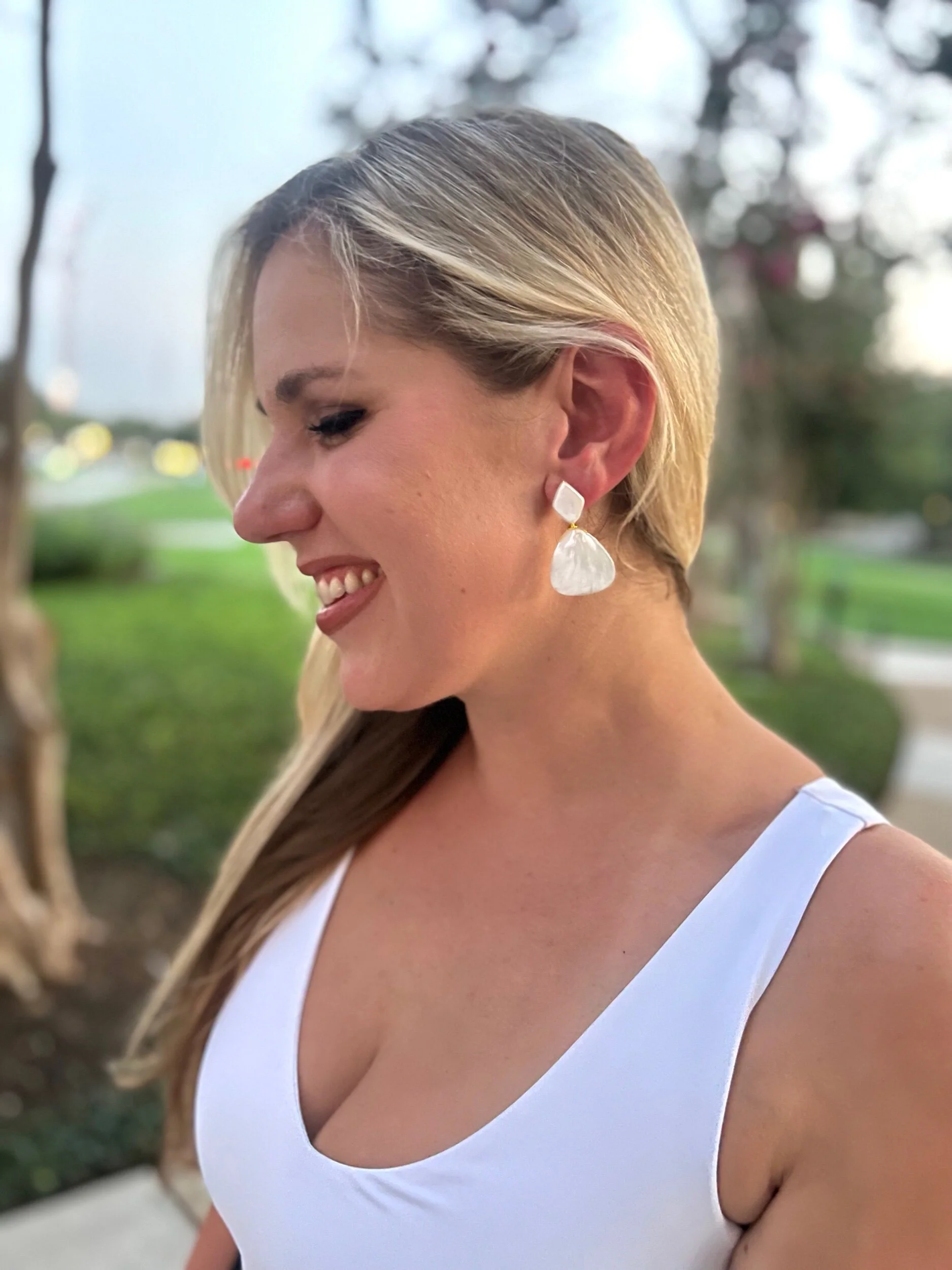 9960A36A-8A59-48ED-A66D-A4D471F56719