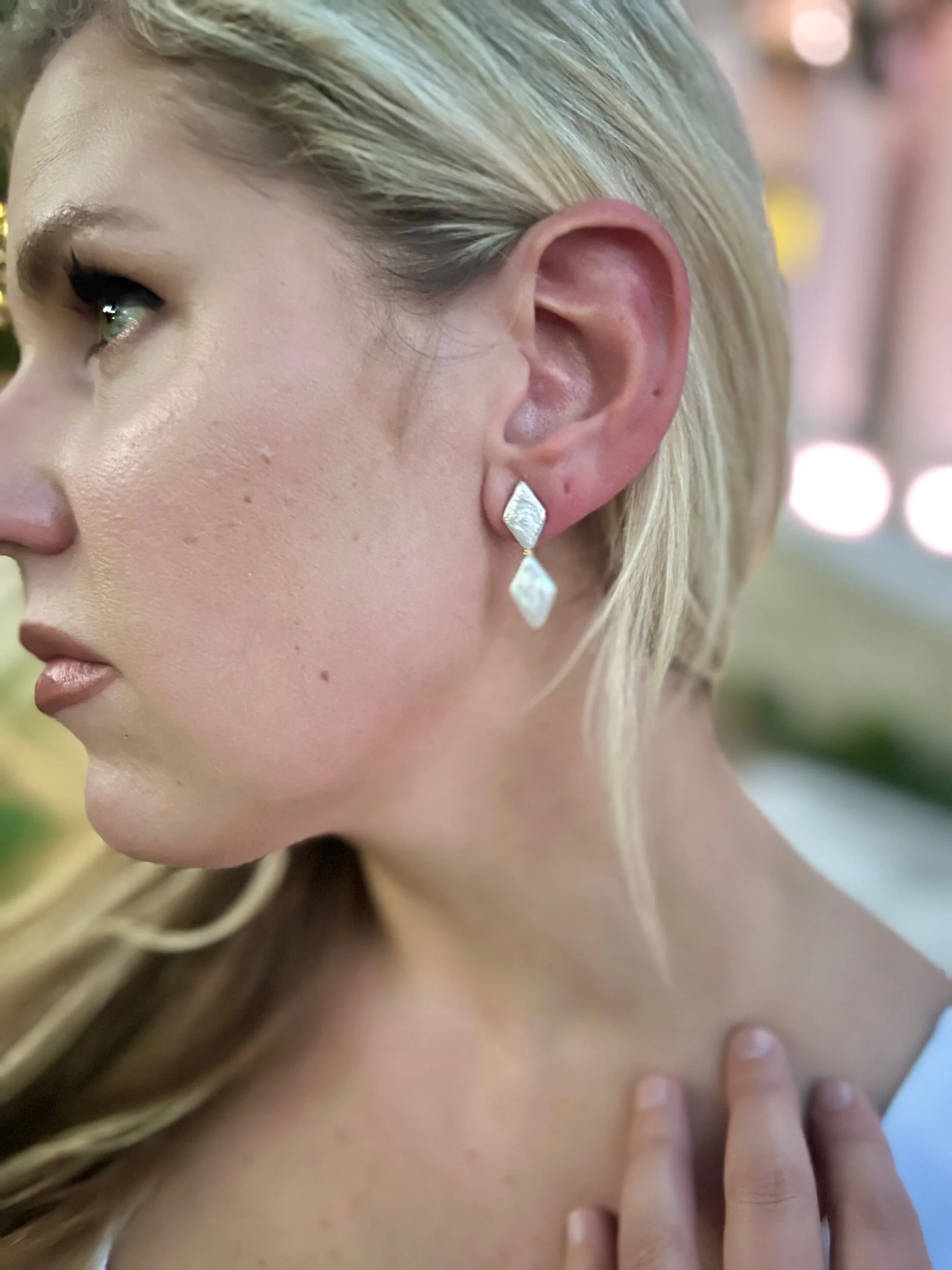 BFE047FF-202D-4B28-B5F6-FCEFF7277DD3