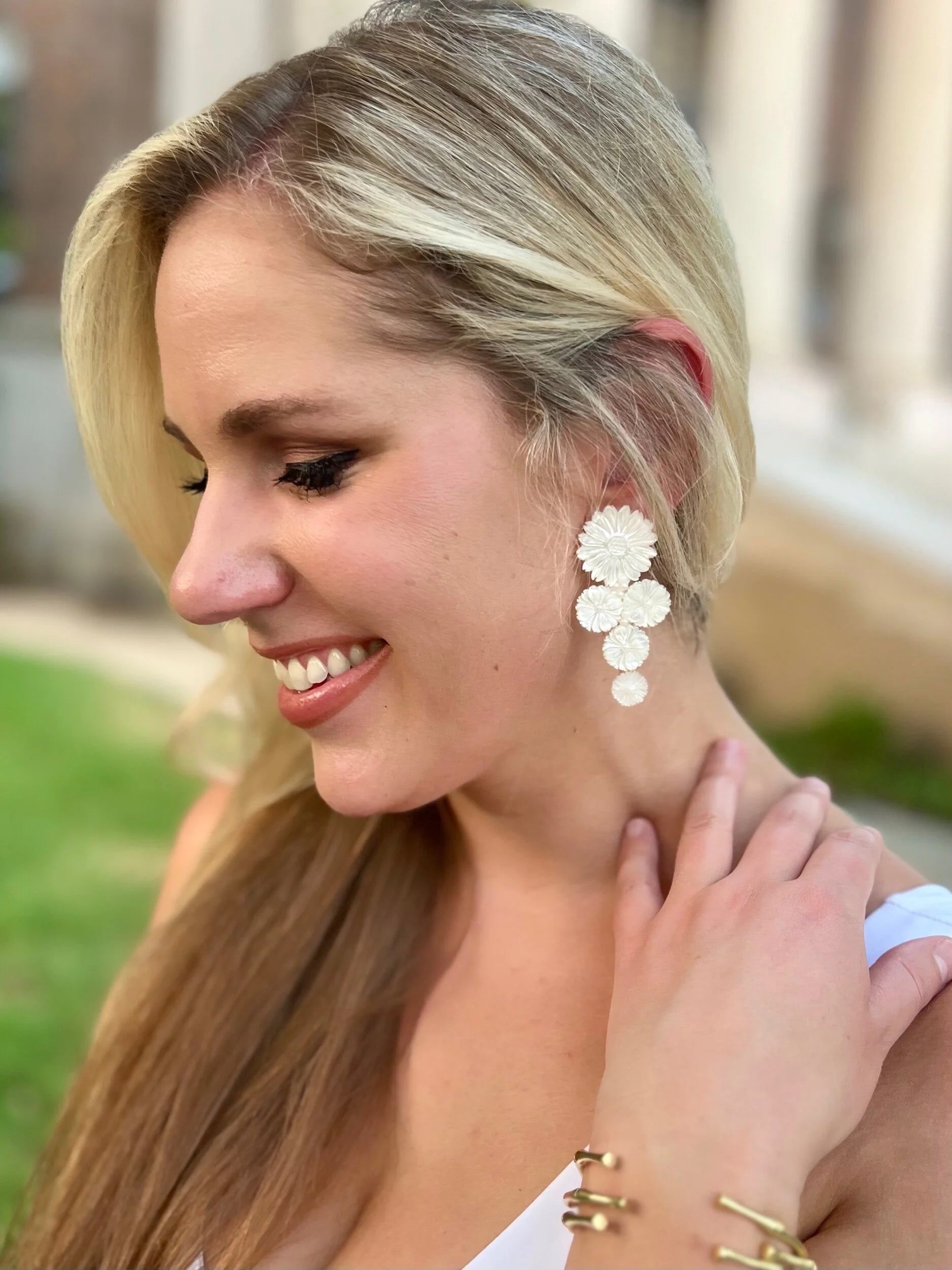 4263437E-84B0-42B9-8B51-BA5D38E101C8