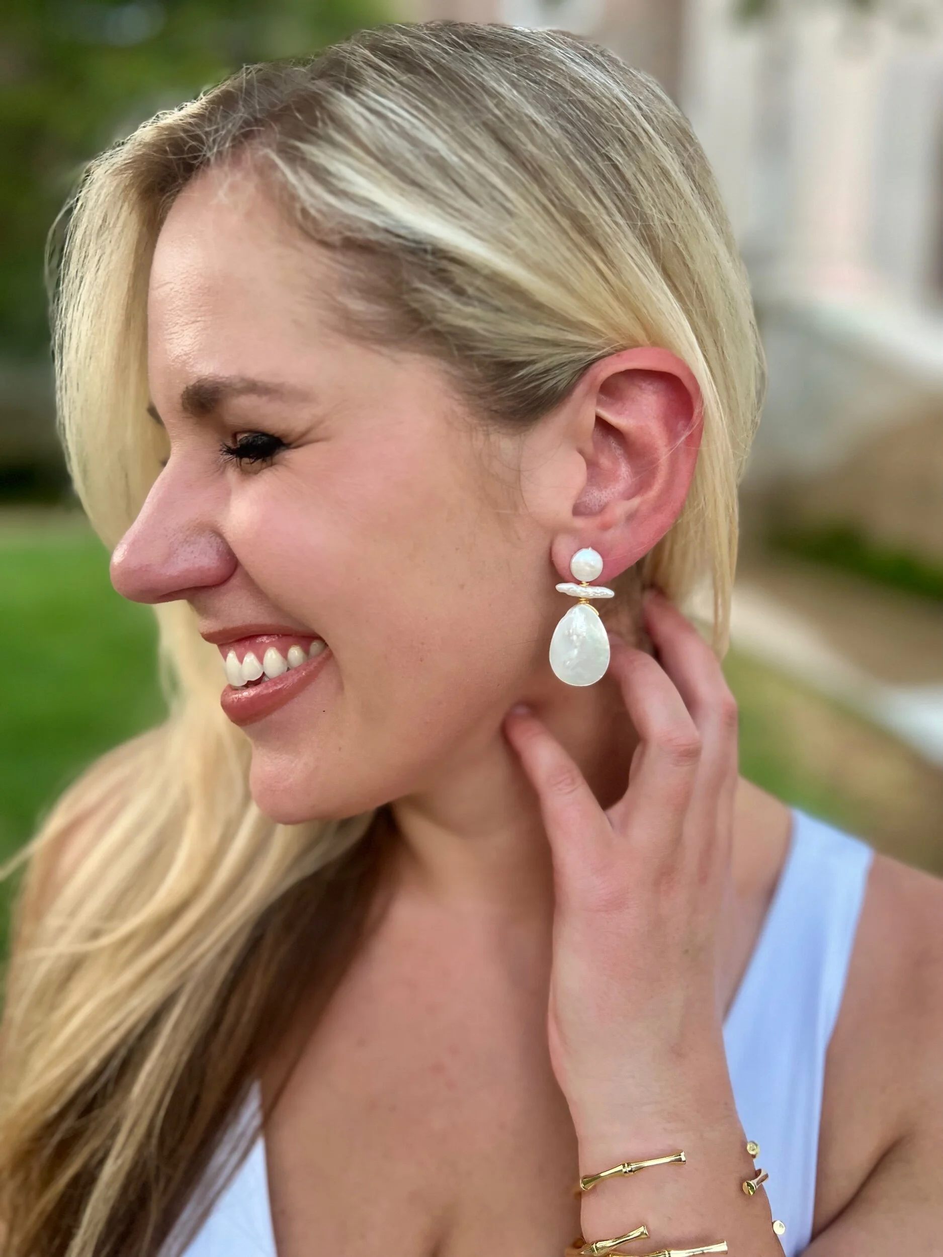 35CA71BF-F362-4F93-8983-DBA6BE139A10