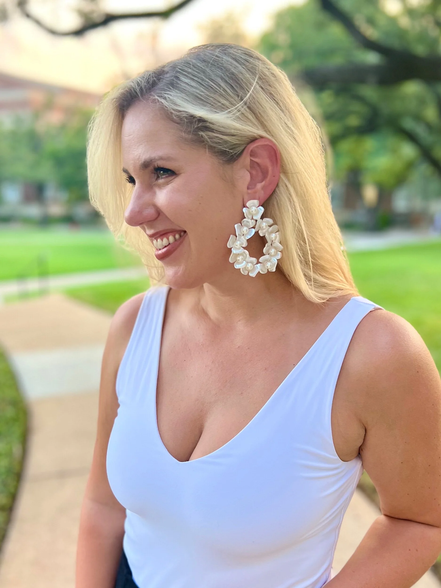 9F264E86-1905-4902-BB38-D826CC64E84C